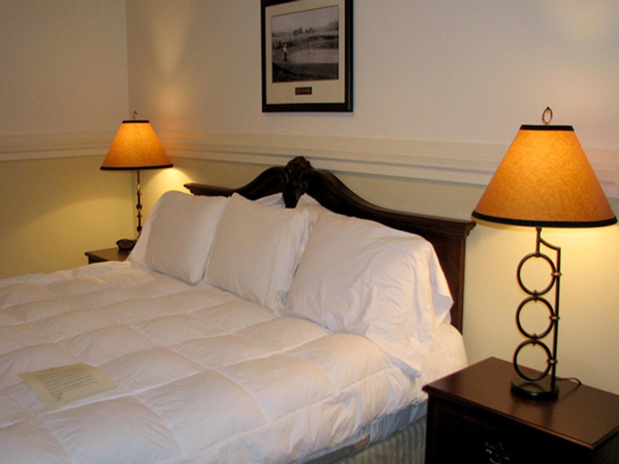 King Room - Photo 6