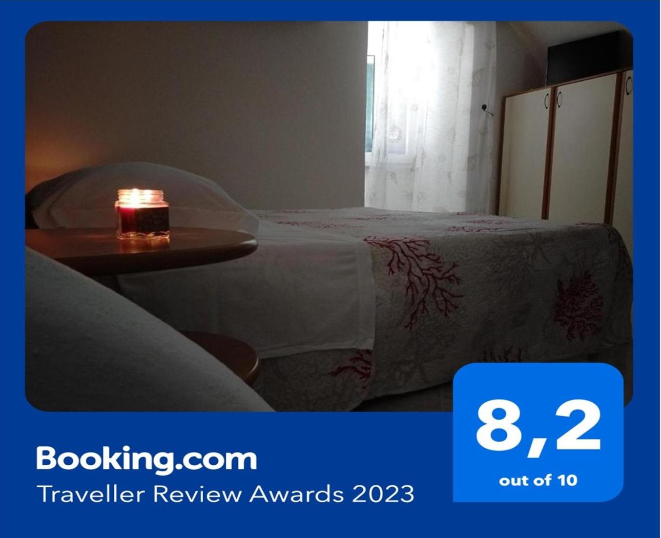 Economy Double Room photo 3