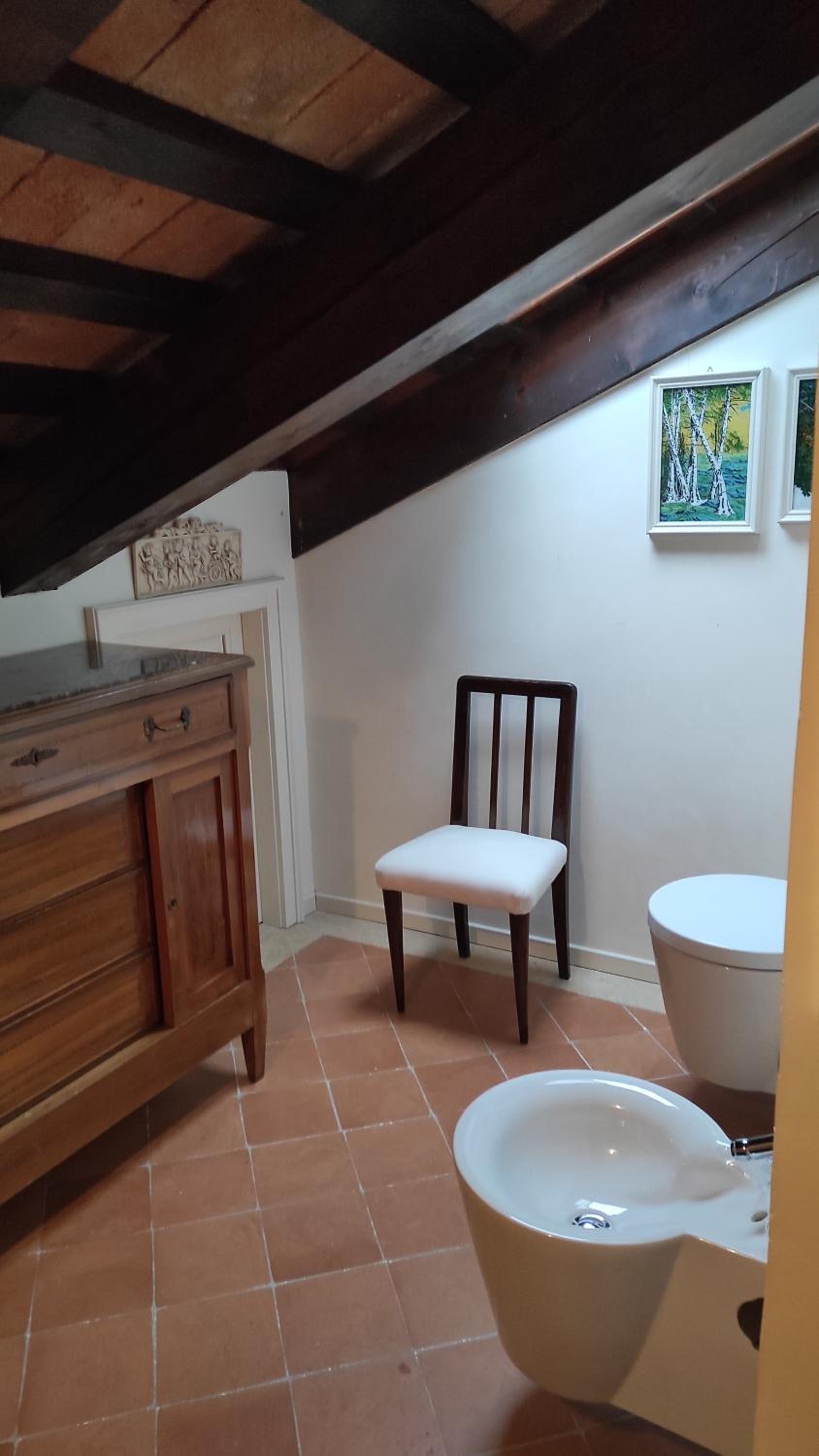 Triple Room with View photo 2