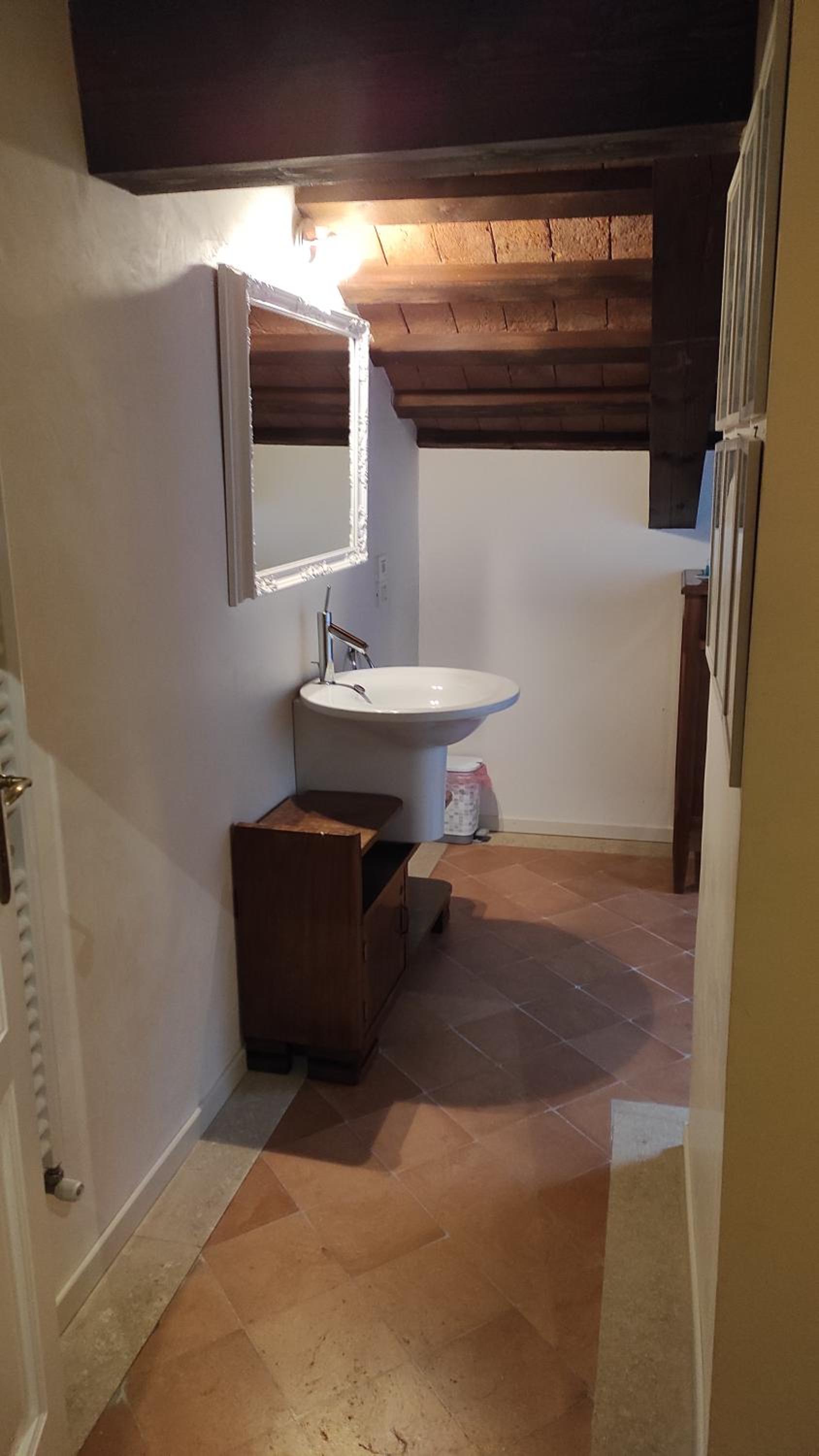 Triple Room with View photo 3