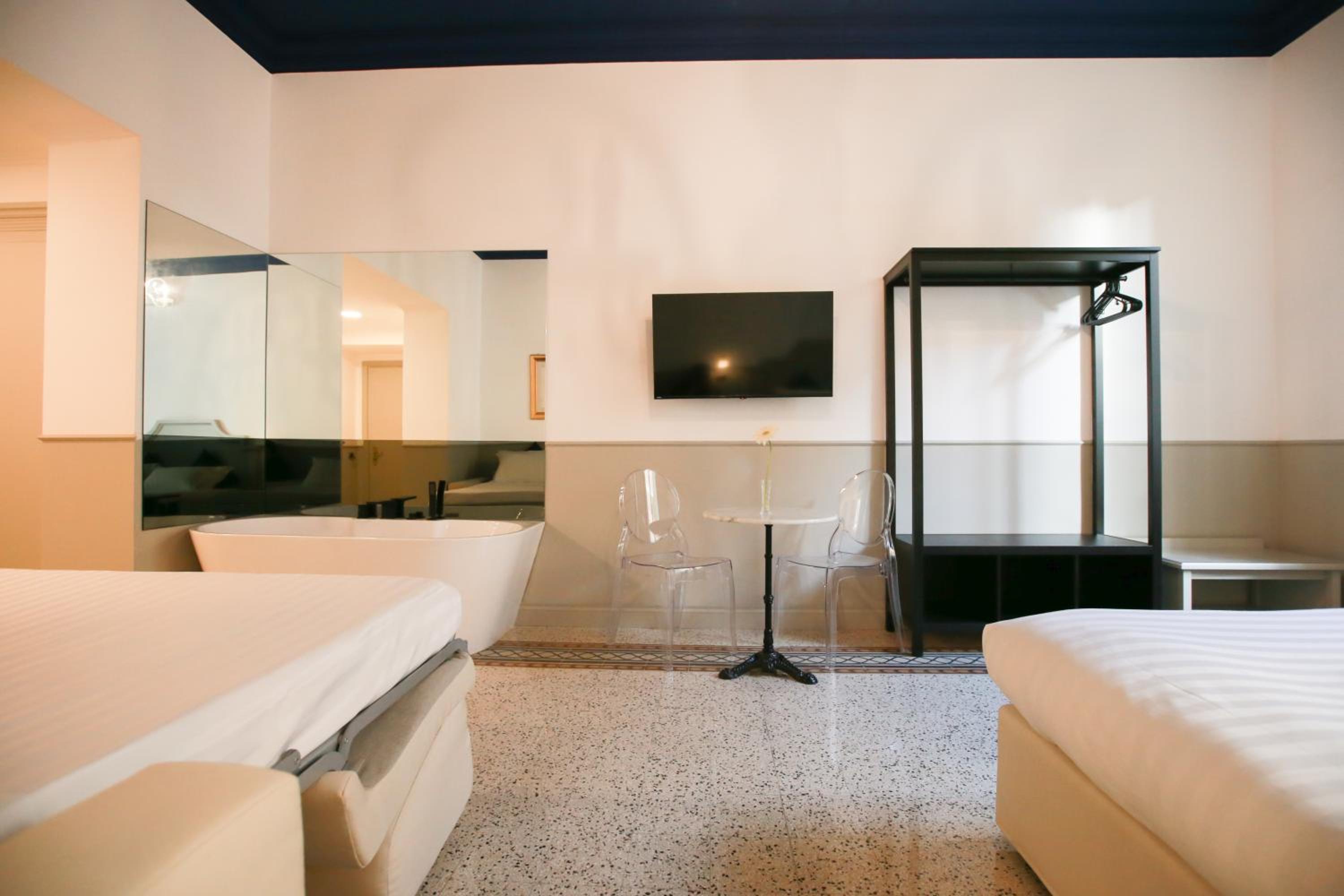 Junior Suite photo 3