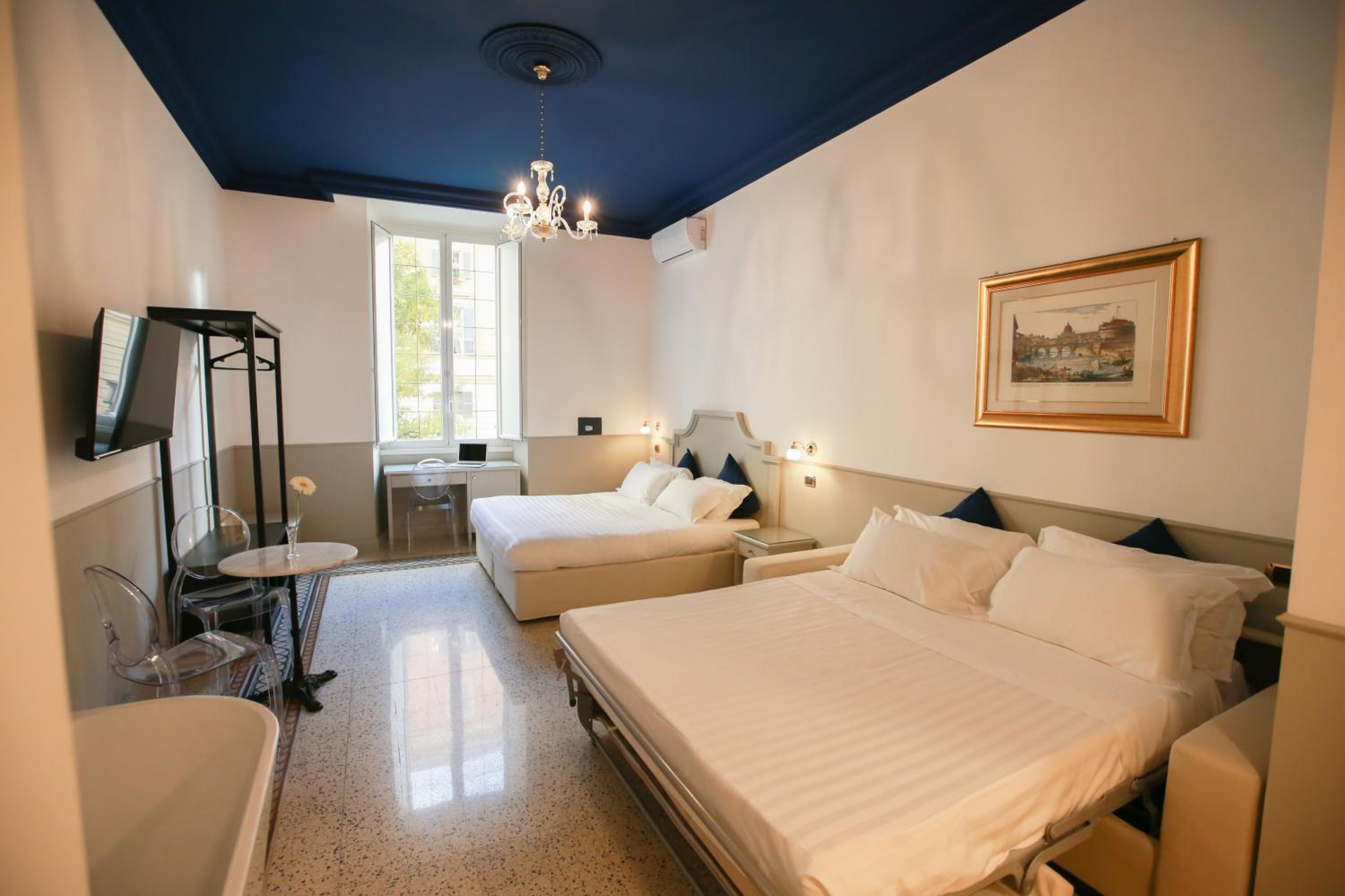 Junior Suite photo 2