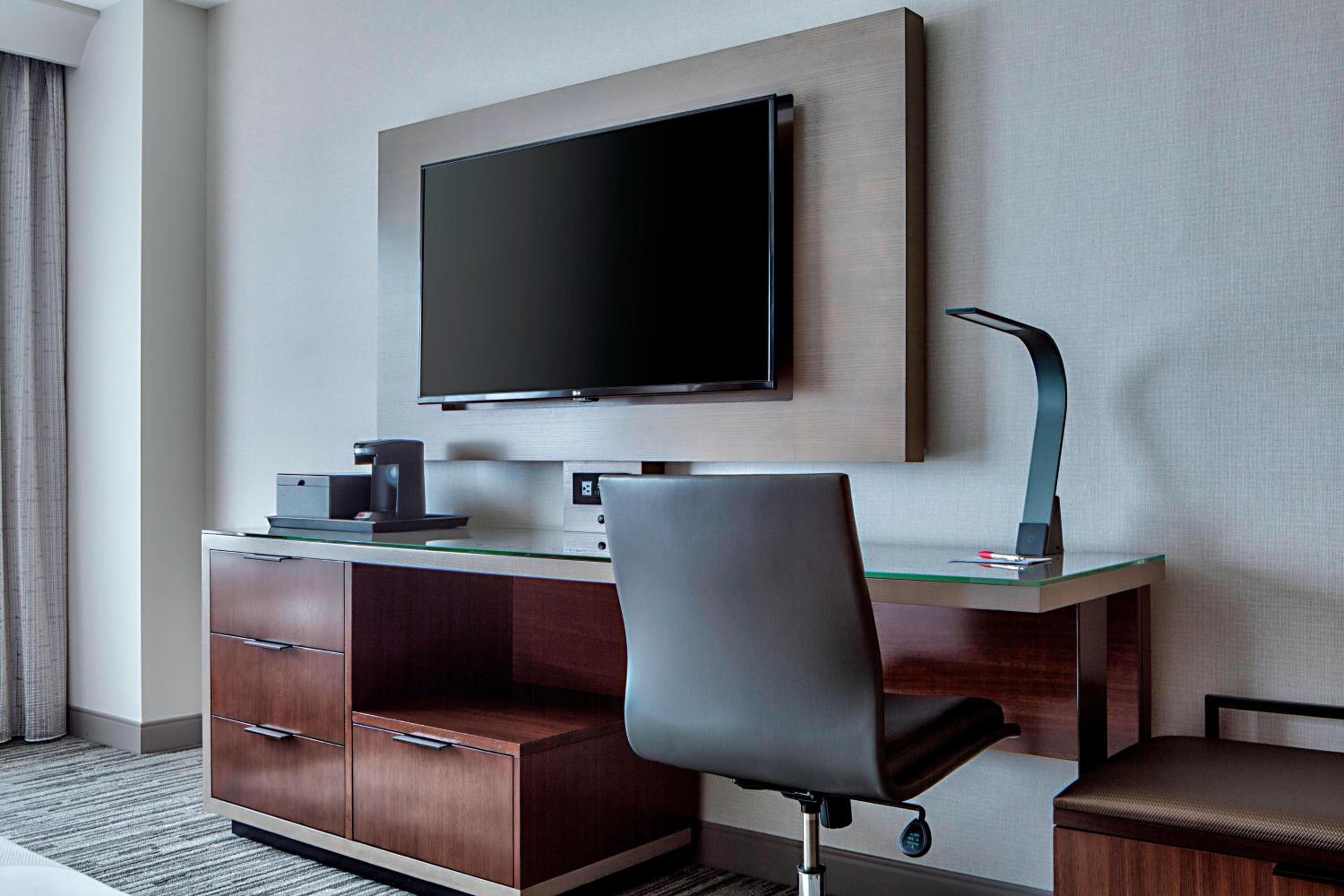King Room - Photo 2