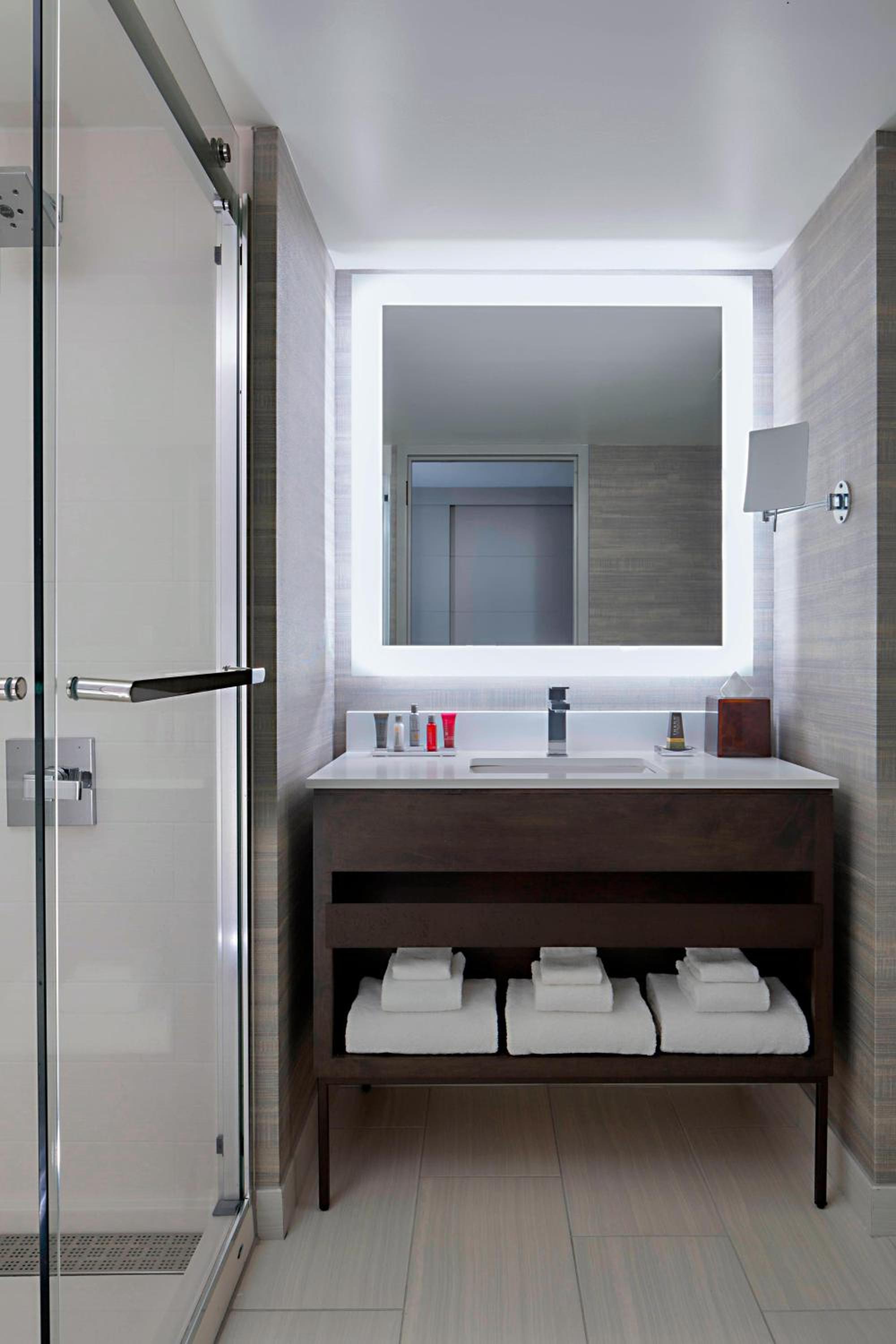 King Room - Photo 3