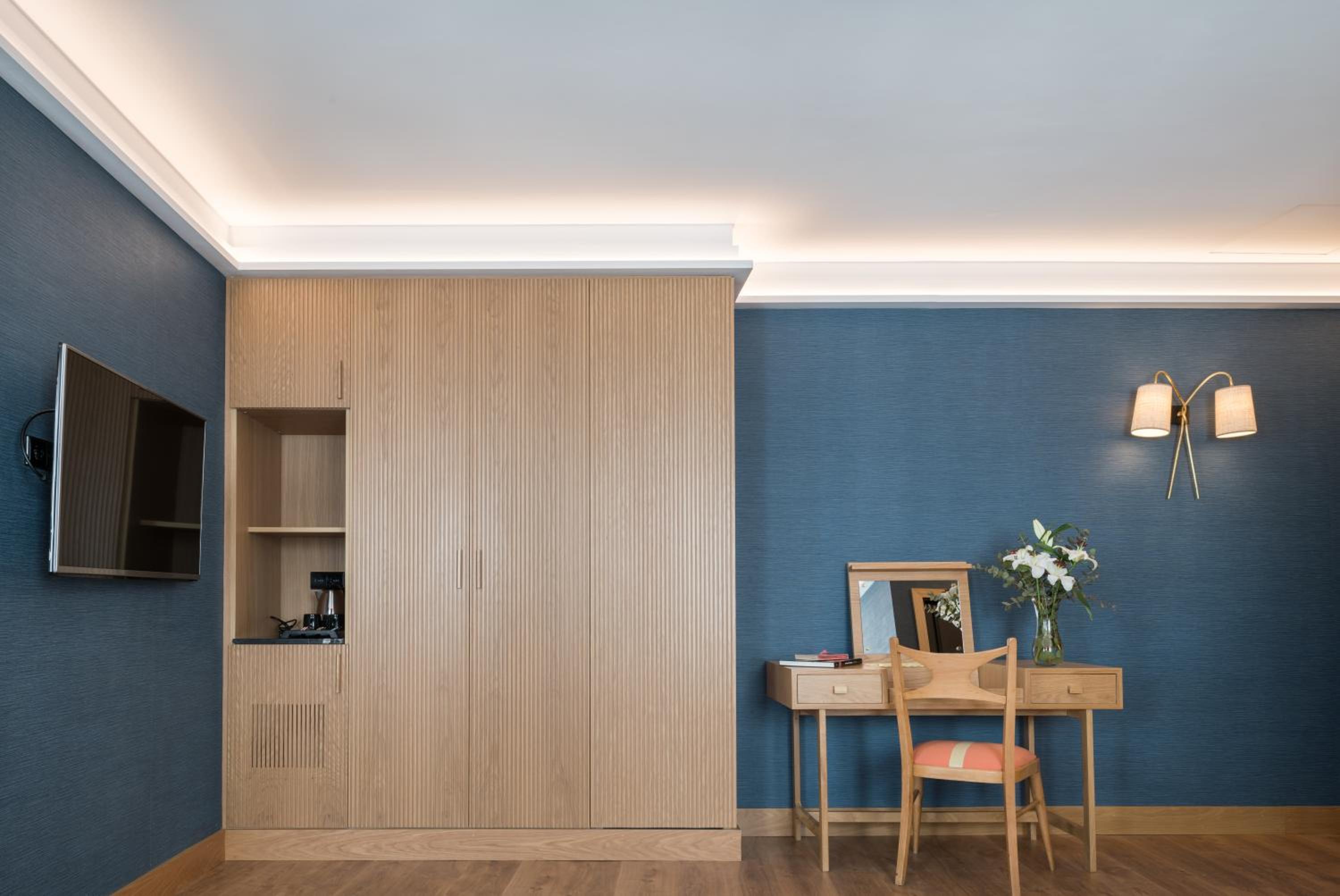 Junior Suite - Photo 6