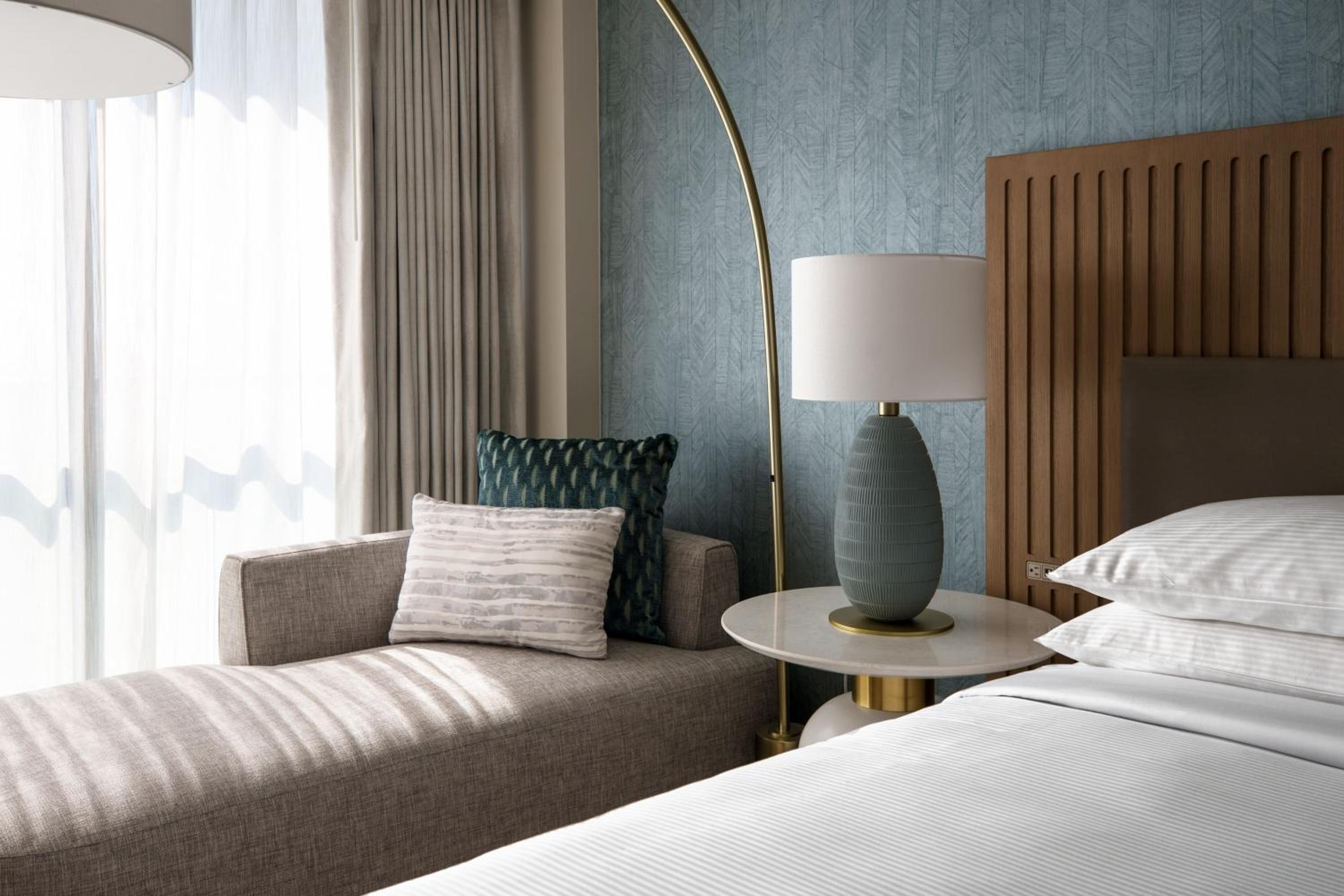 King Room - Photo 4