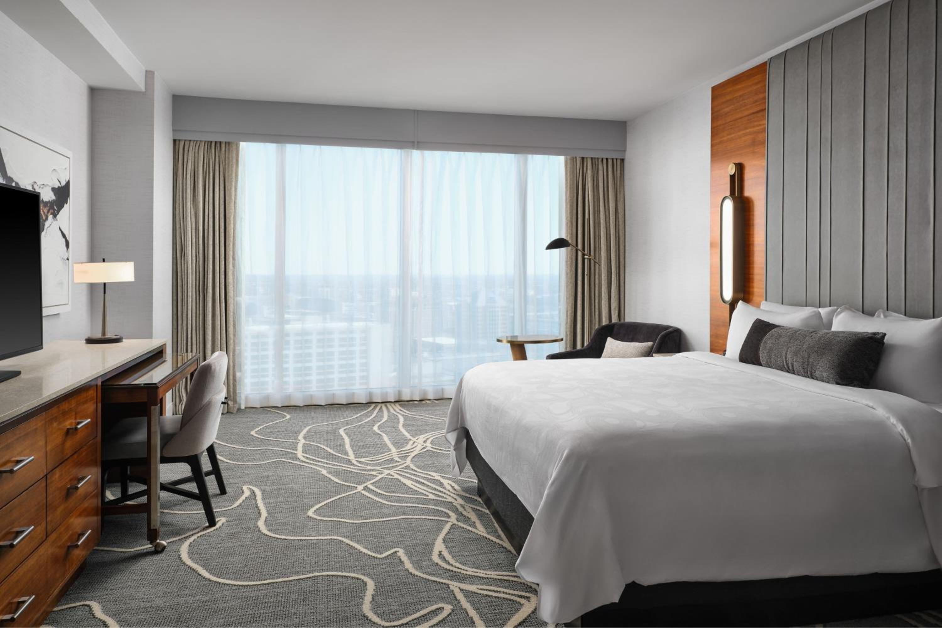 King Room - Photo 6