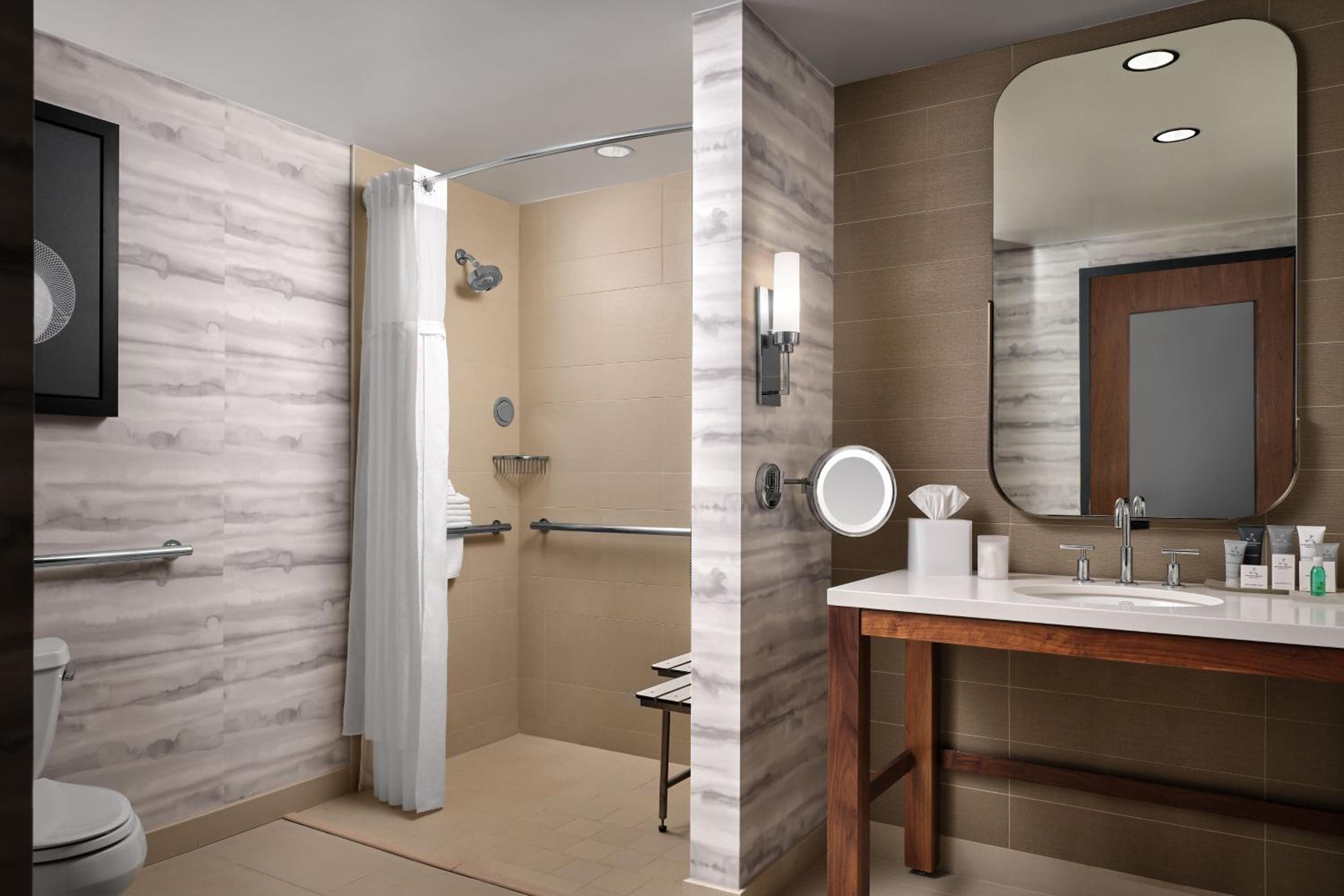 King Room - Photo 5