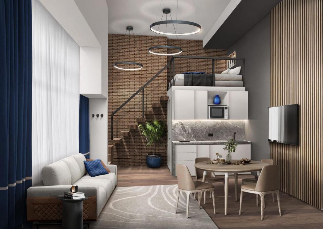 Loft
