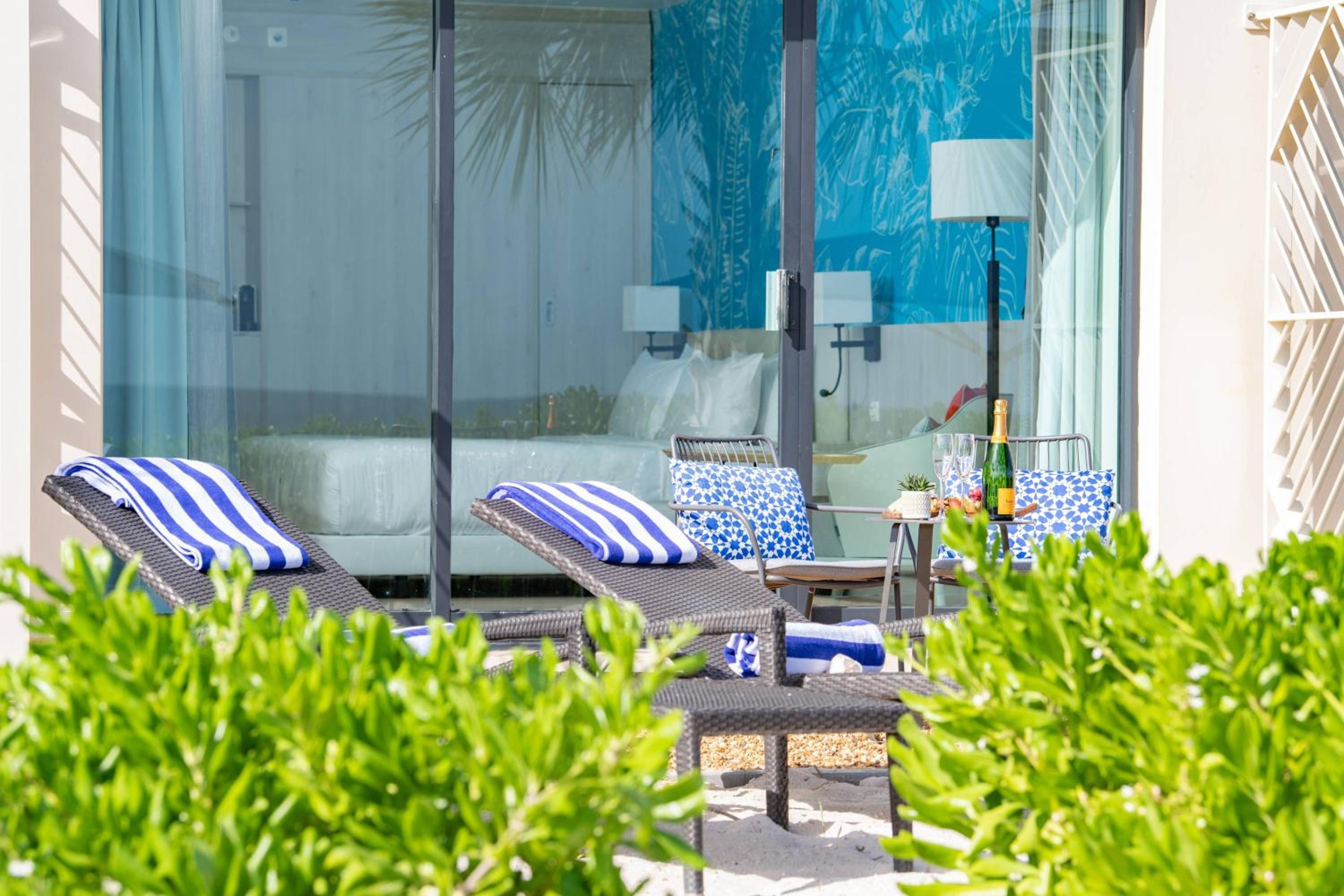 King Room - Ocean Front - Photo 5