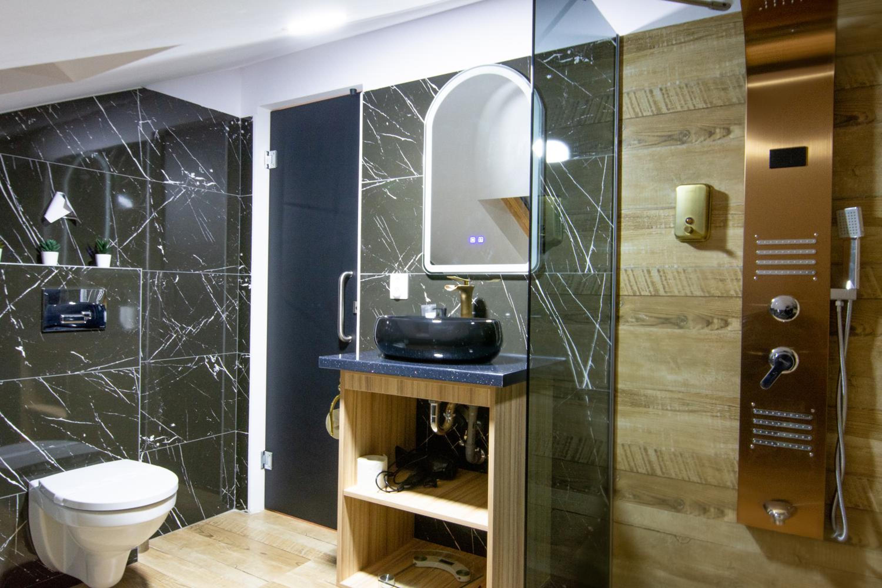 Superior Villa - Photo 20