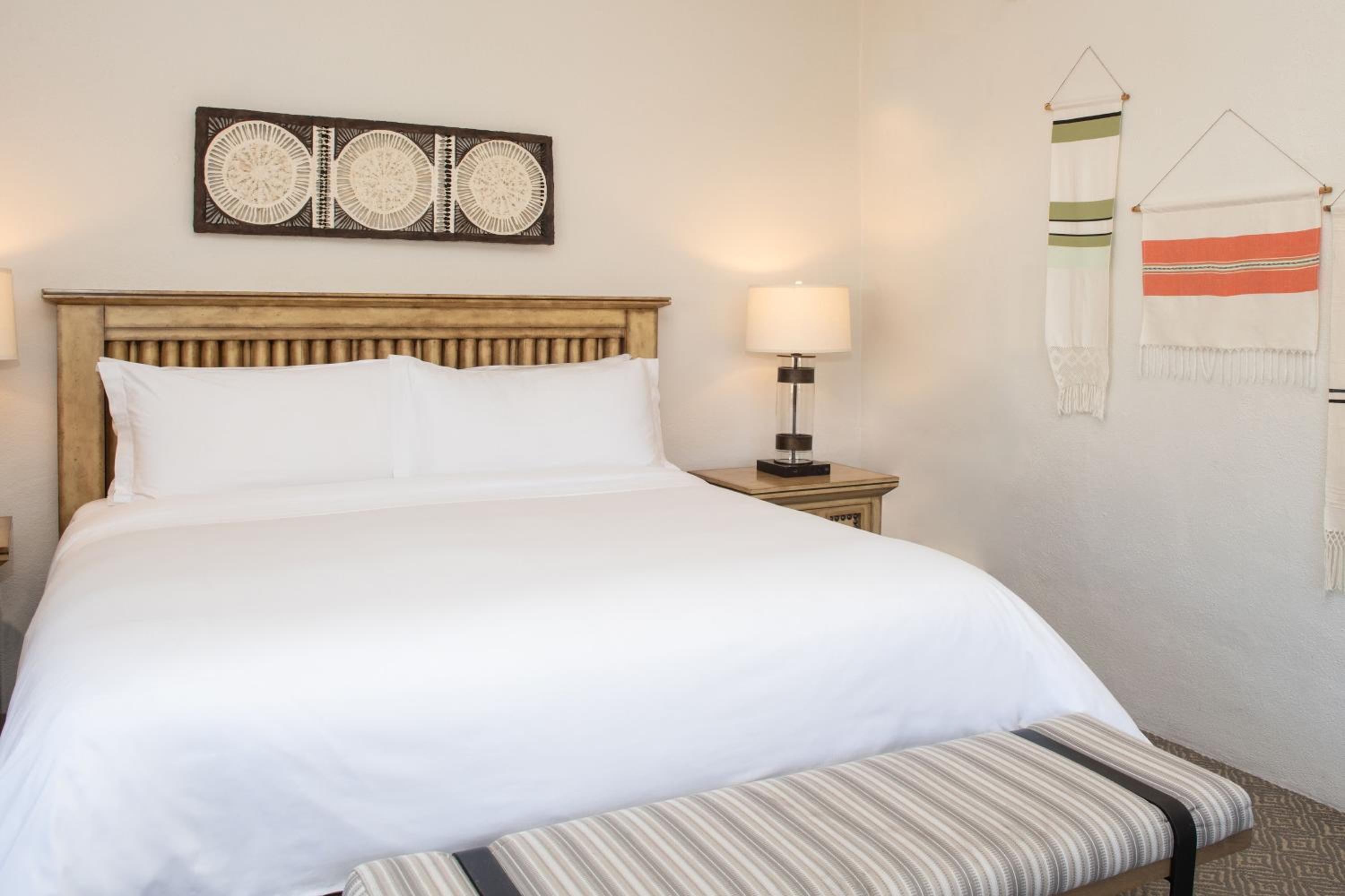 King Room - Photo 1