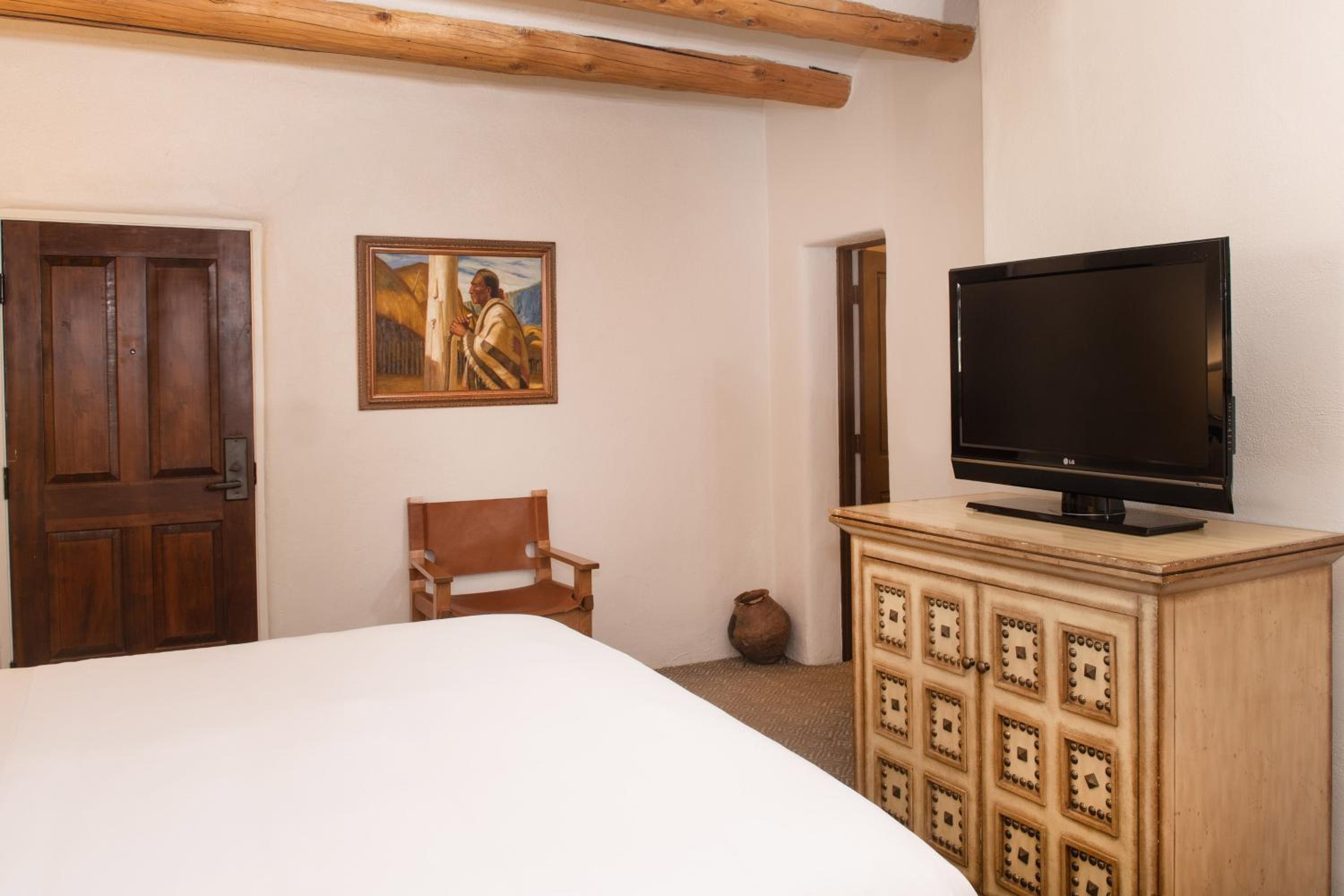 King Room - Photo 2