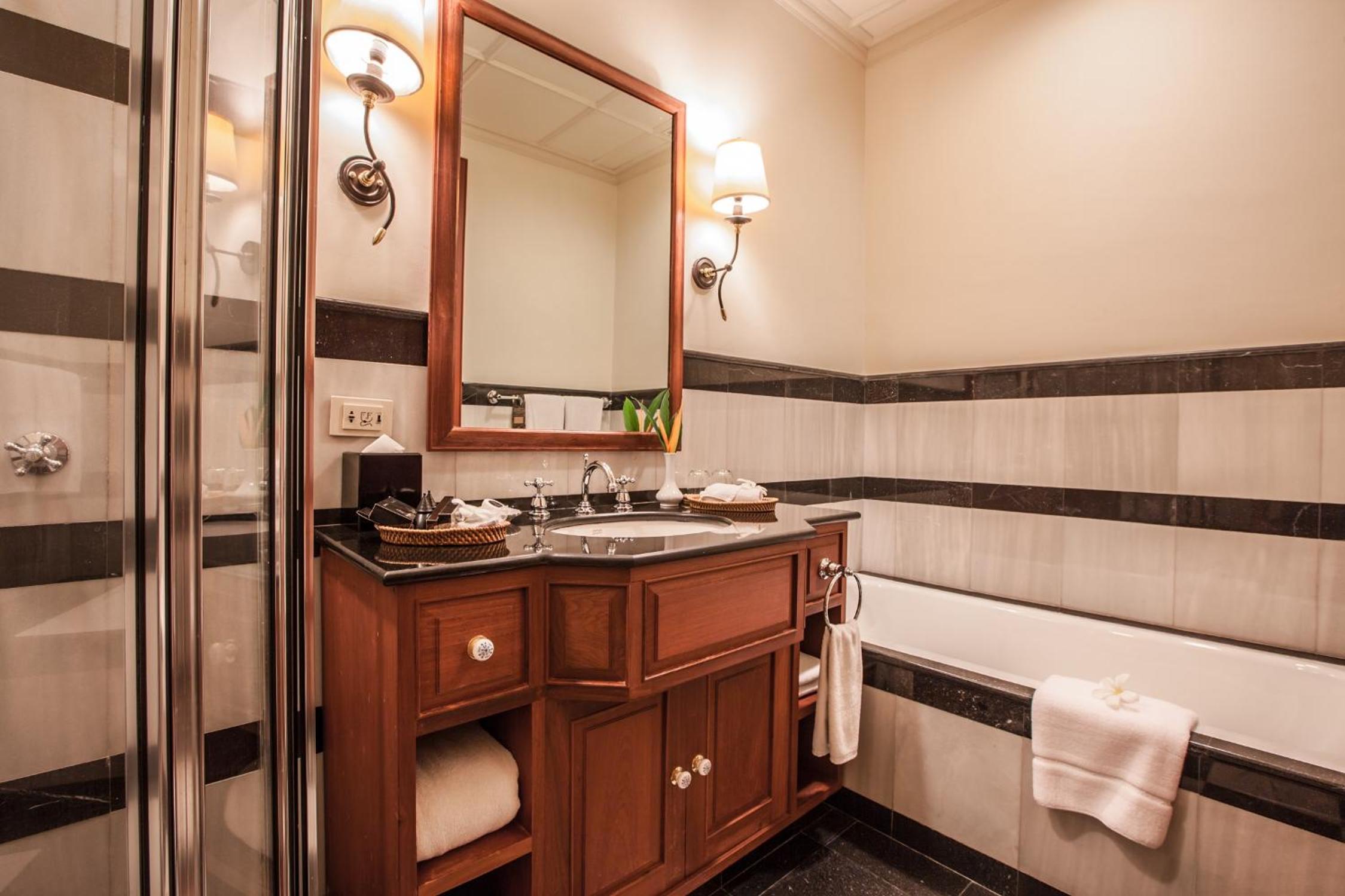 Junior Suite photo 1