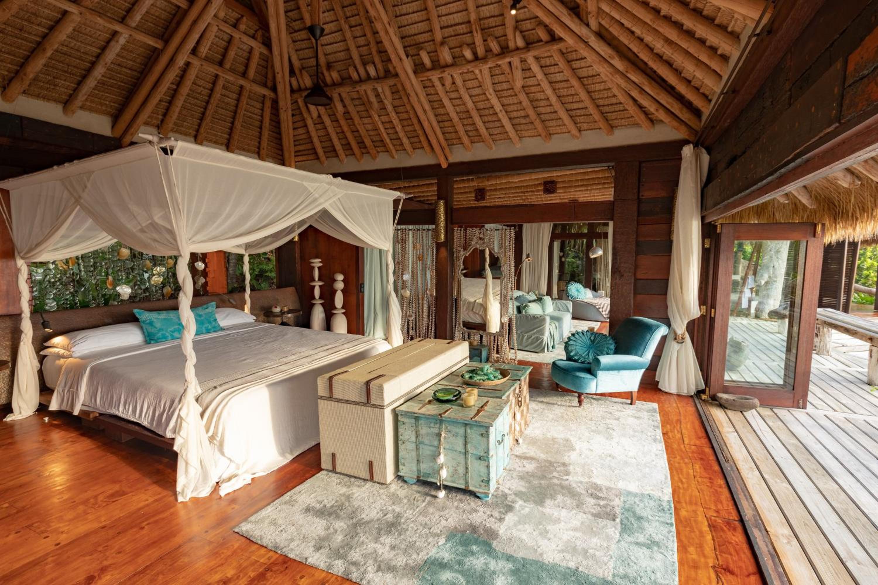 Villa North Island photo 2