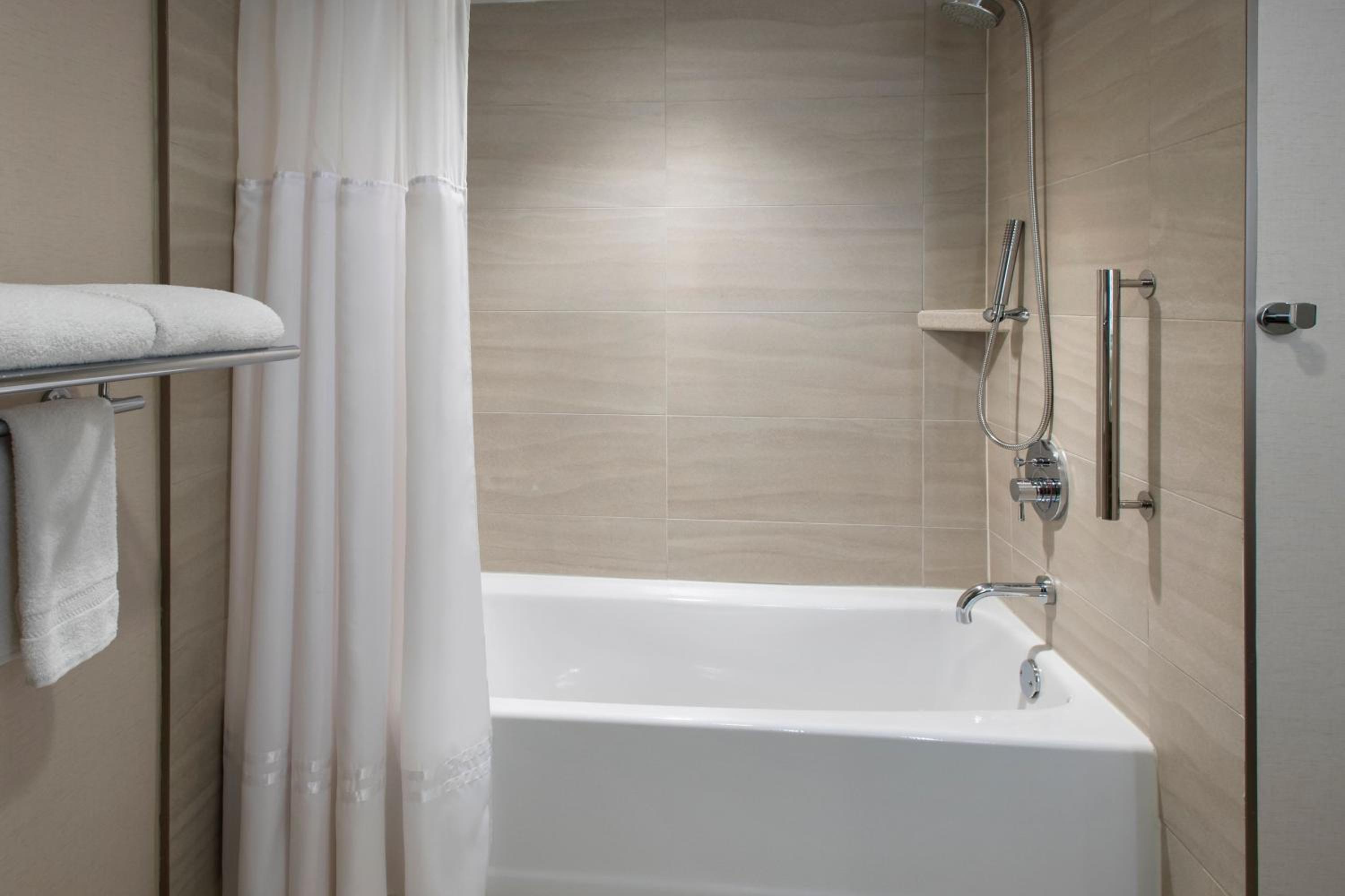 King Room - Photo 2
