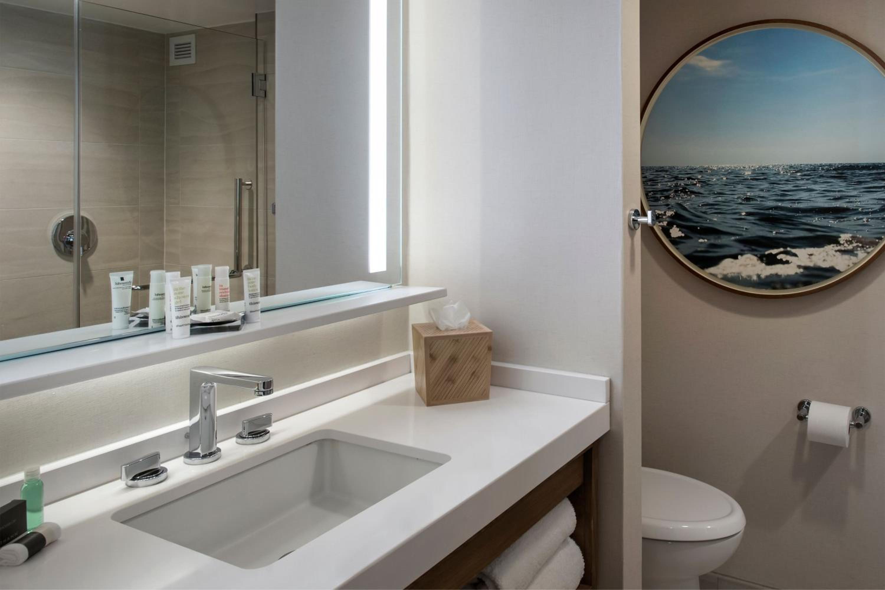 King Room - Photo 3