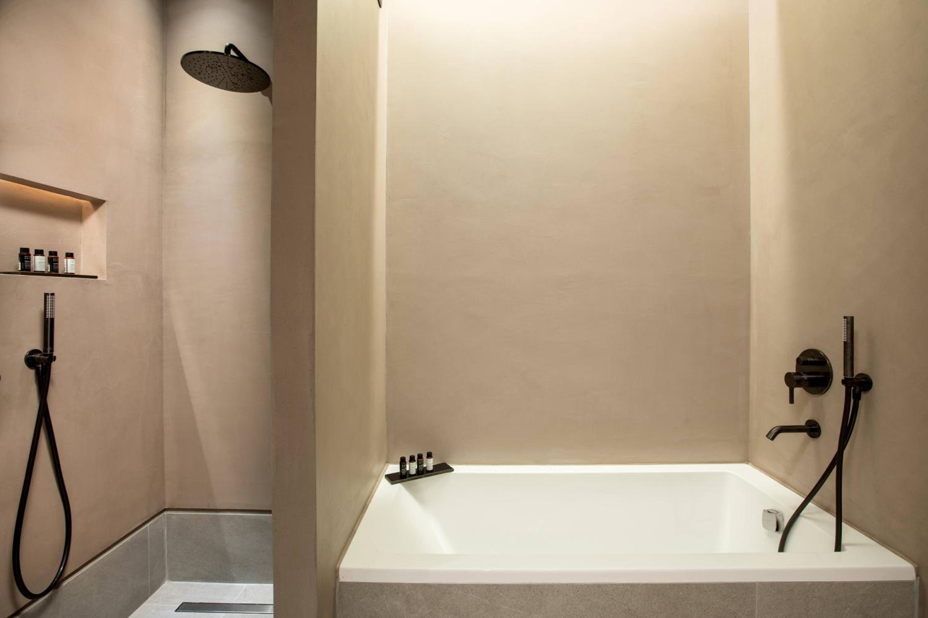 Core 2 Bedroom Residence