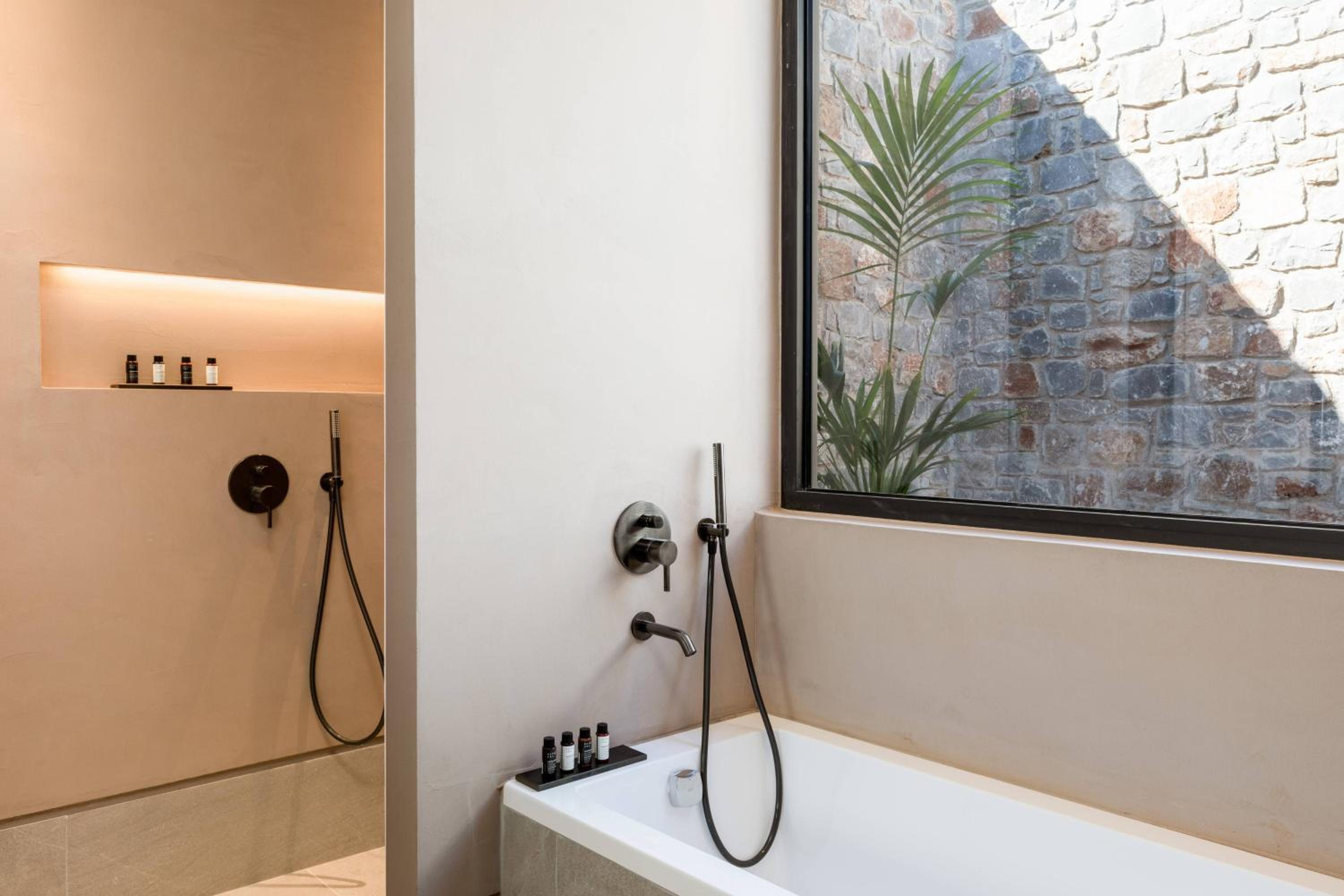 Core 2 Bedroom Residence