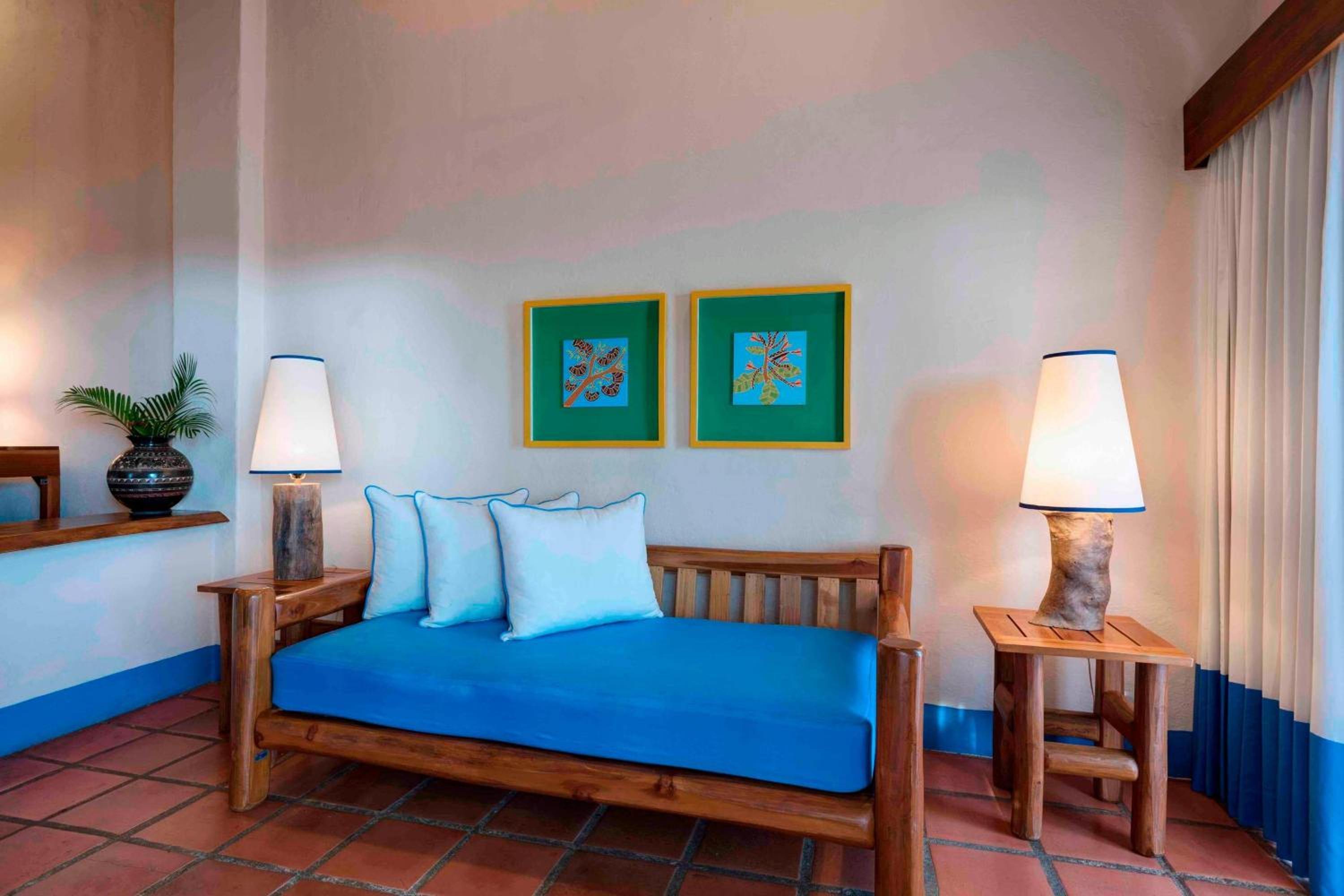Junior Suite photo 2