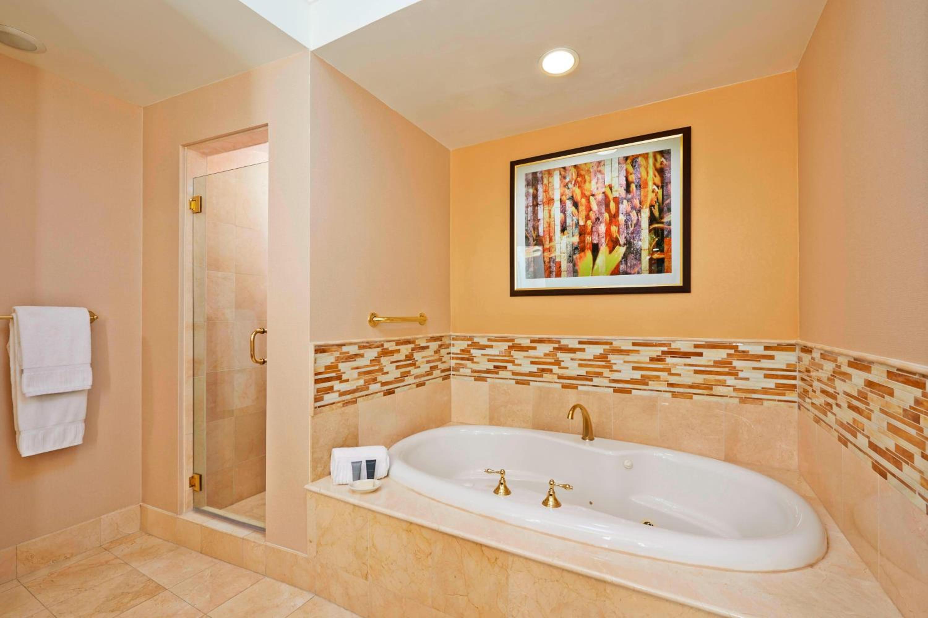 King Room - Photo 5