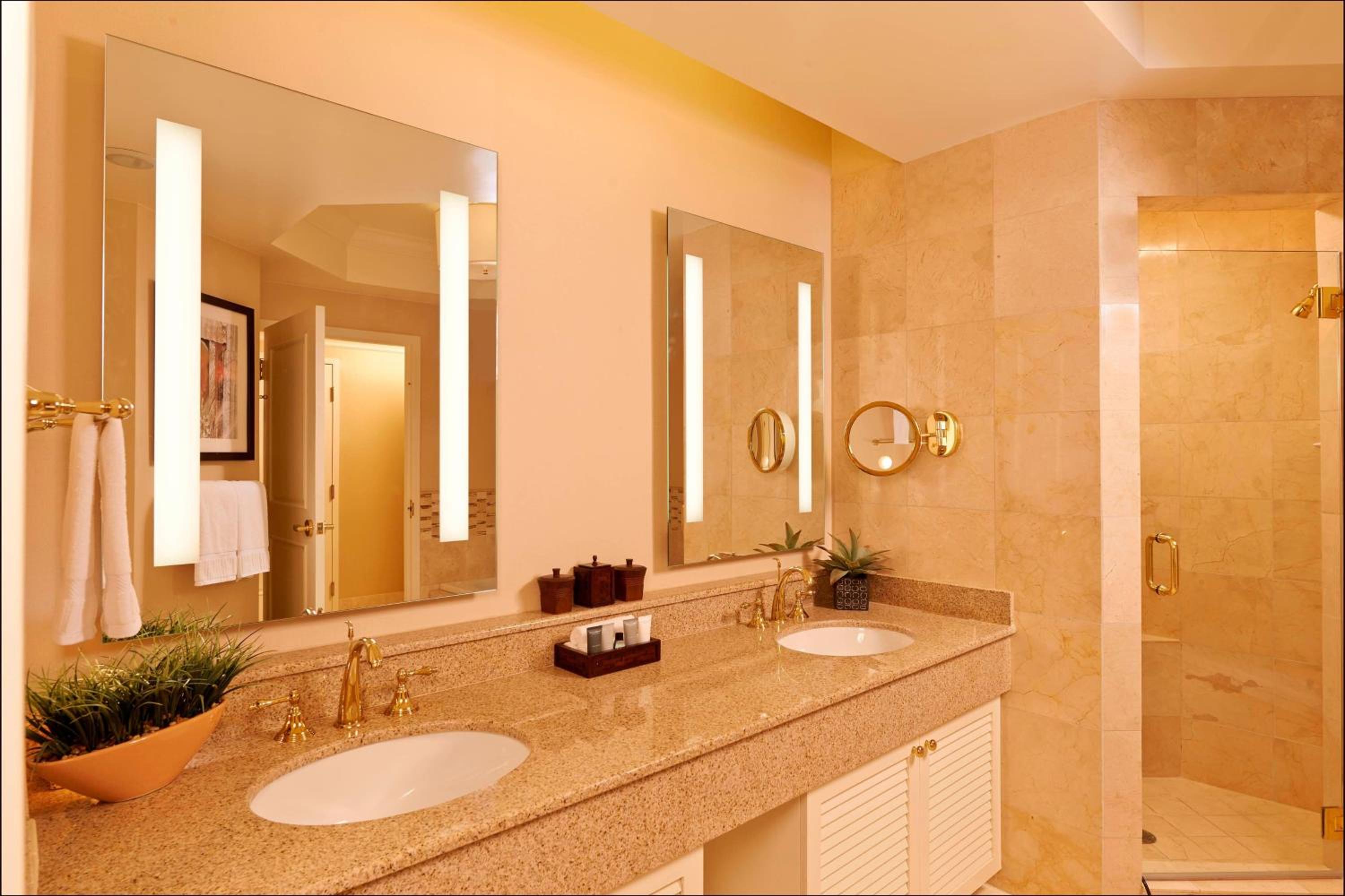King Room - Photo 3