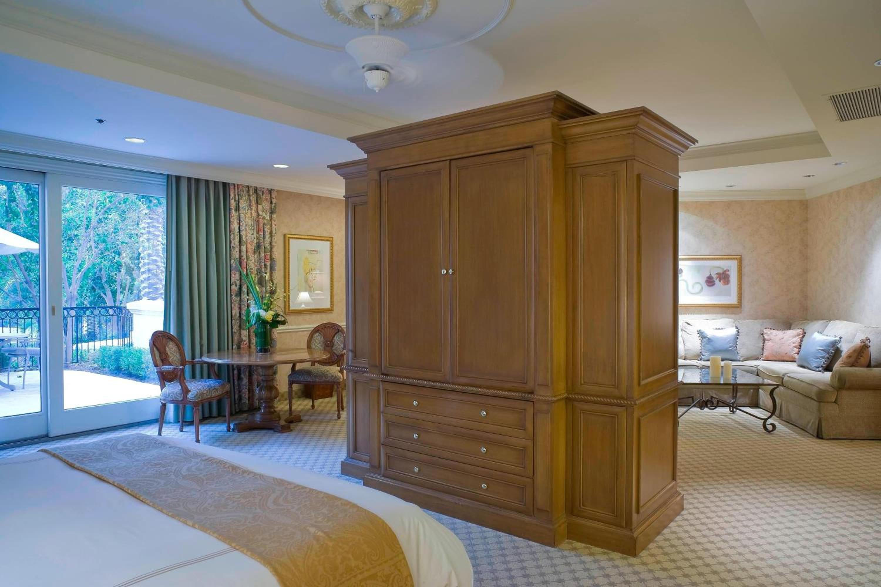 Junior Suite - Photo 6