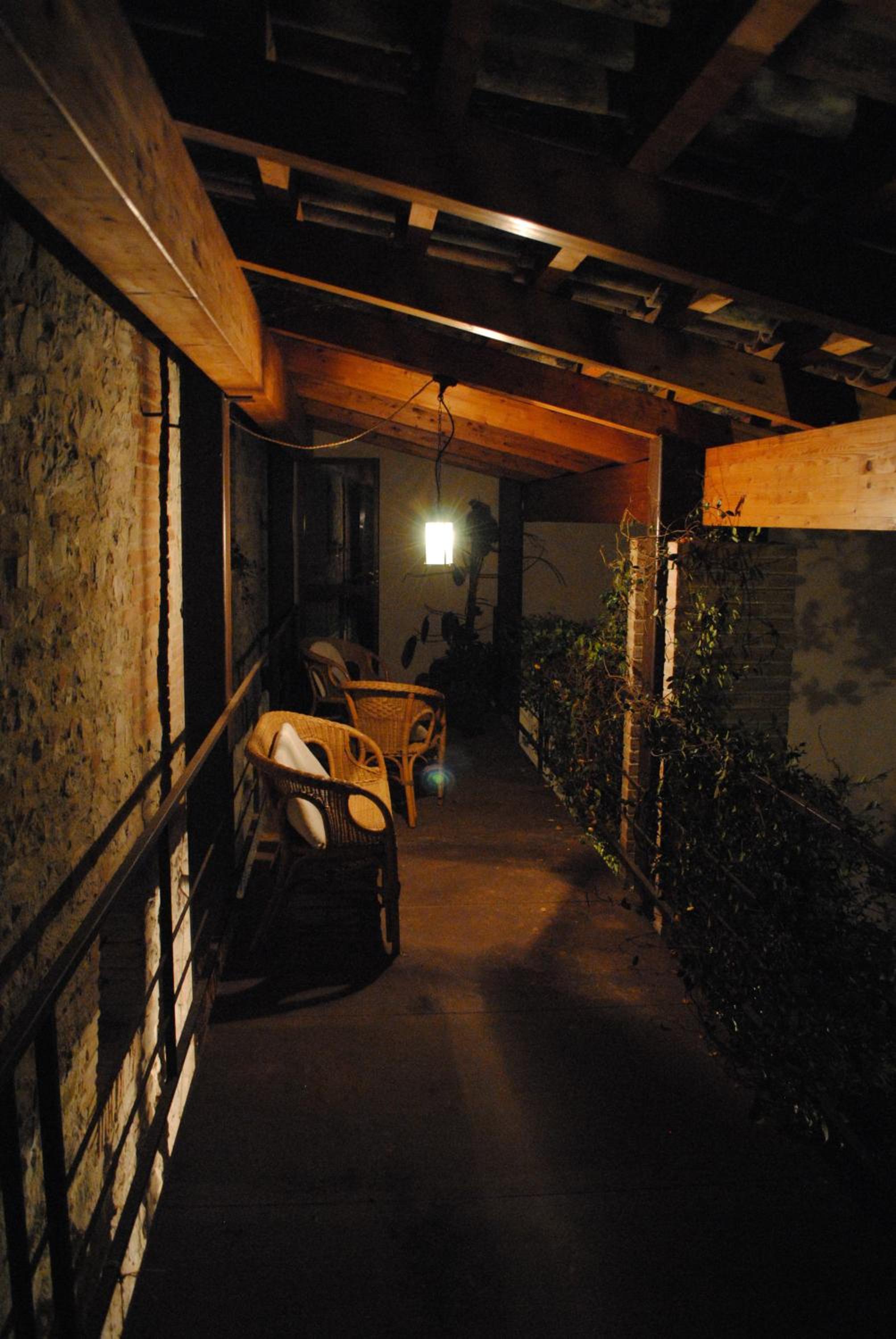 Suite - Photo 2