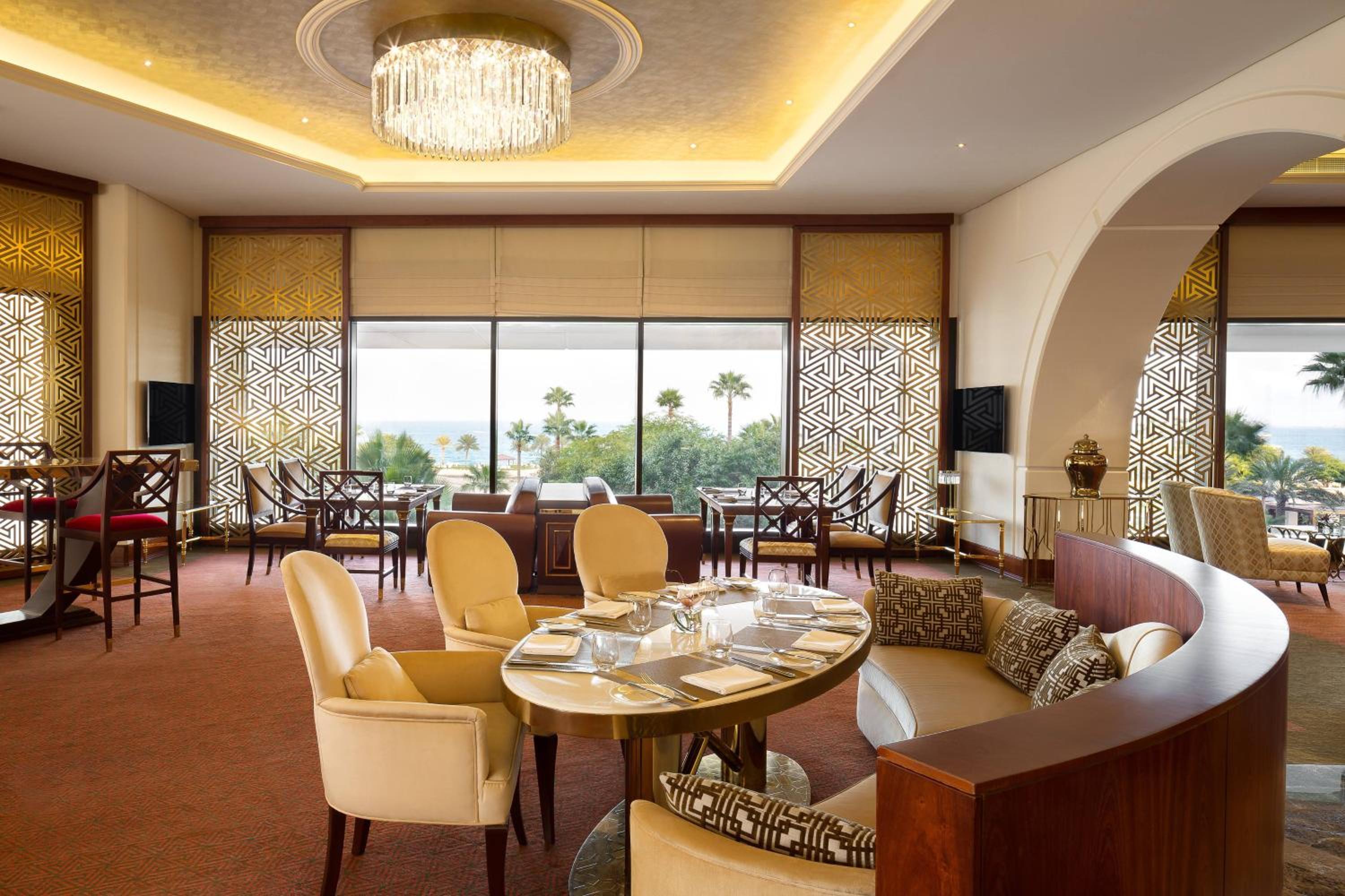Junior Suite - Photo 6