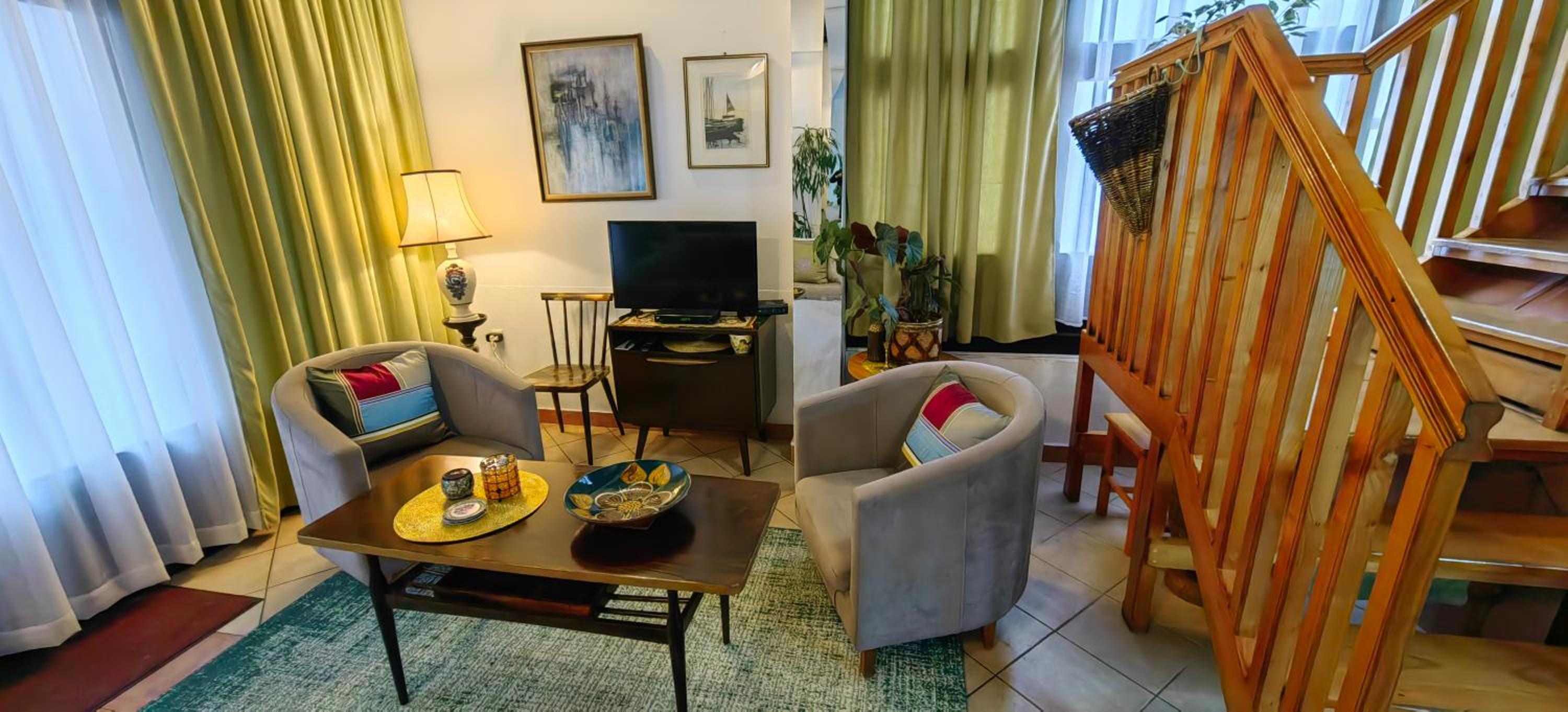 Apartment - Photo 7