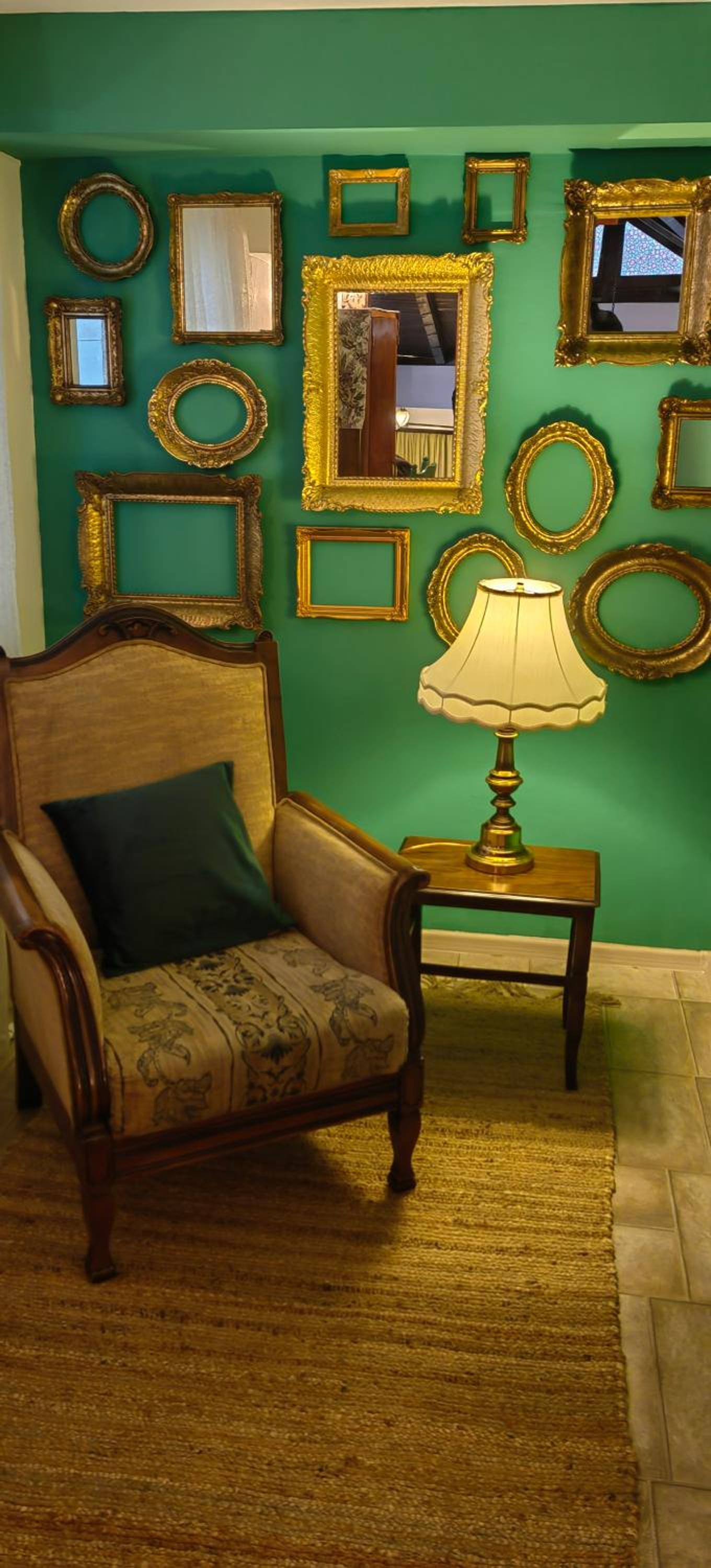 Apartment - Photo 13