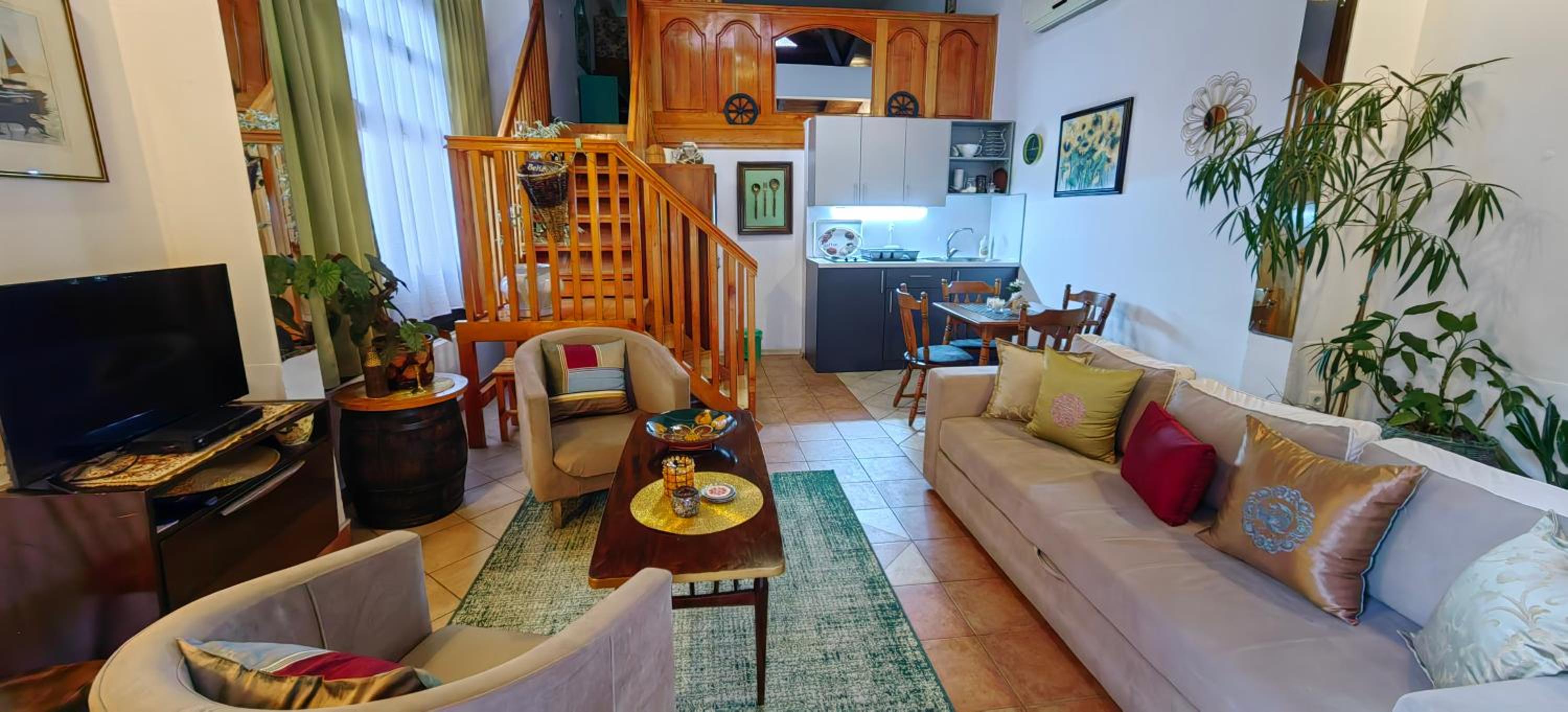 Apartment - Photo 14