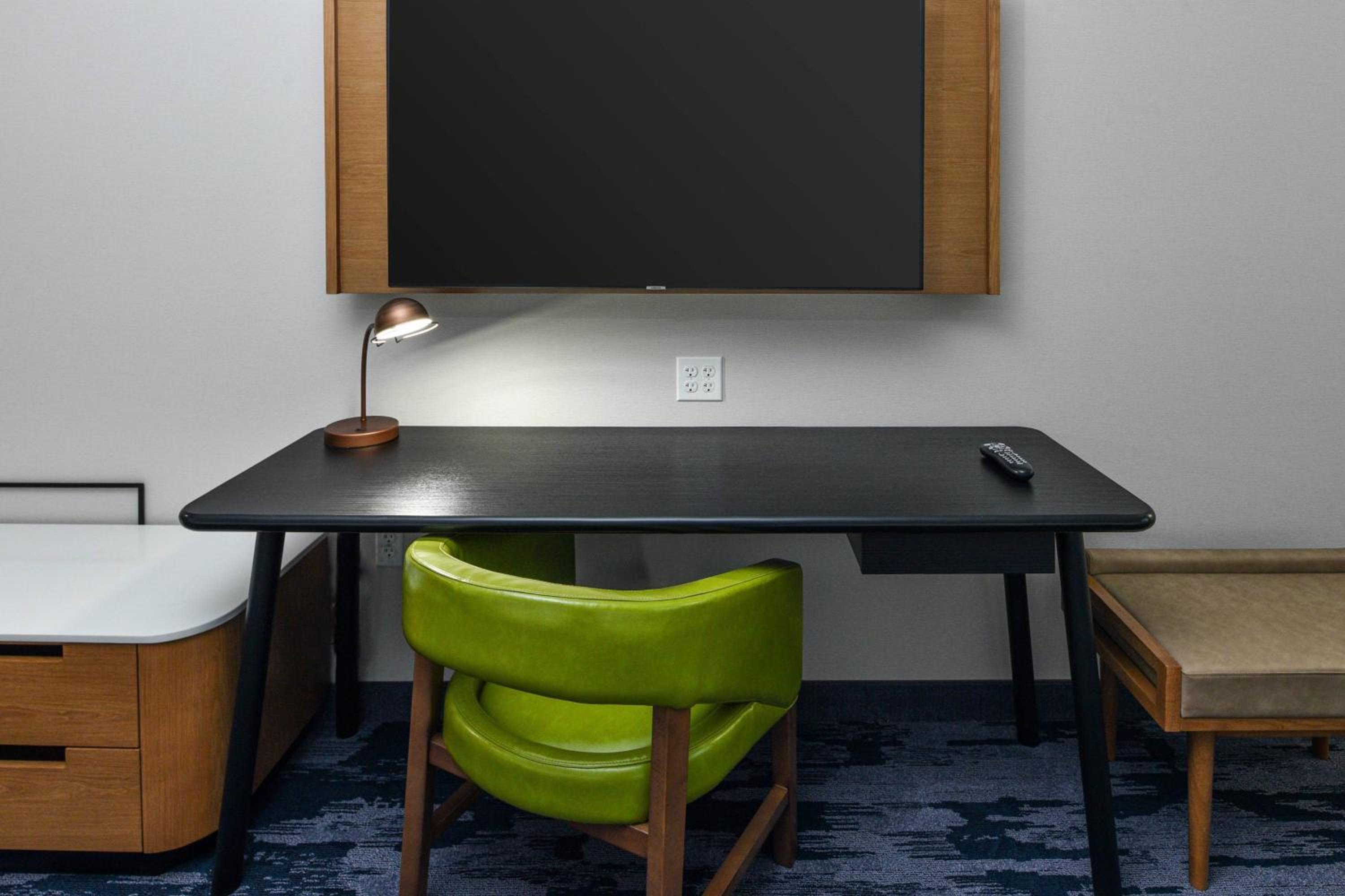 King Room - Photo 9