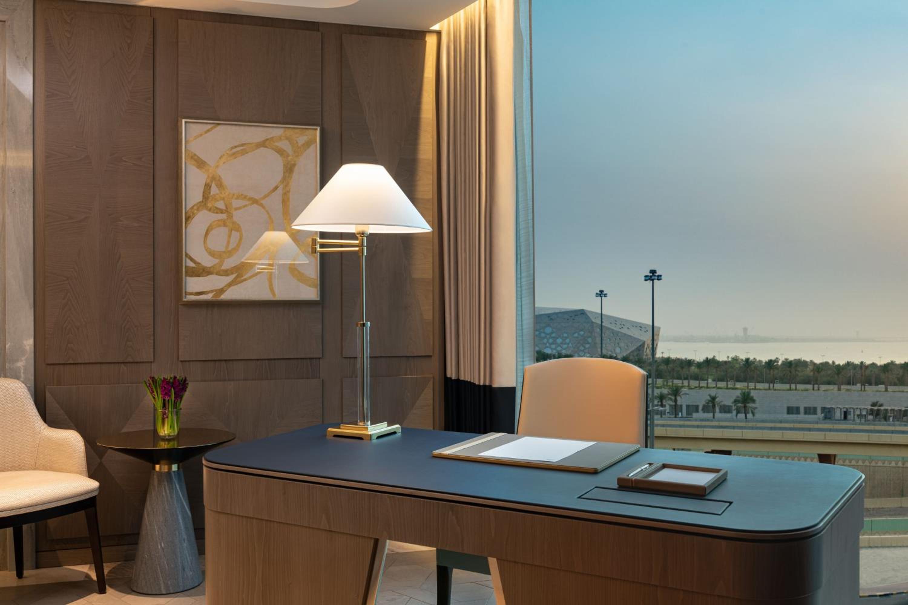 King Suite - Opera - Photo 3