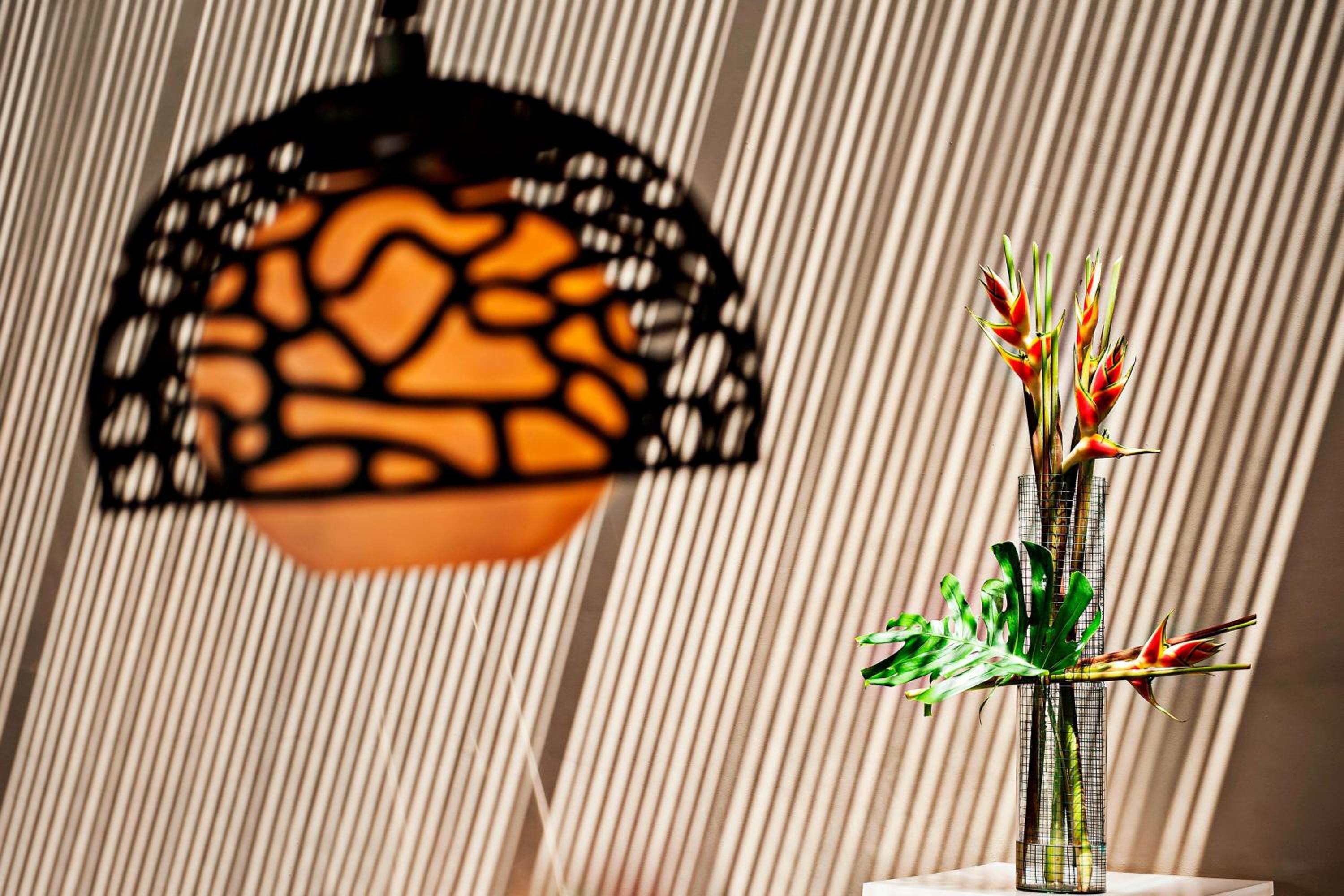 Oasis Three Bedroom Villa, 3 Bedroom Villa, Private pool, Terrace - Photo 7