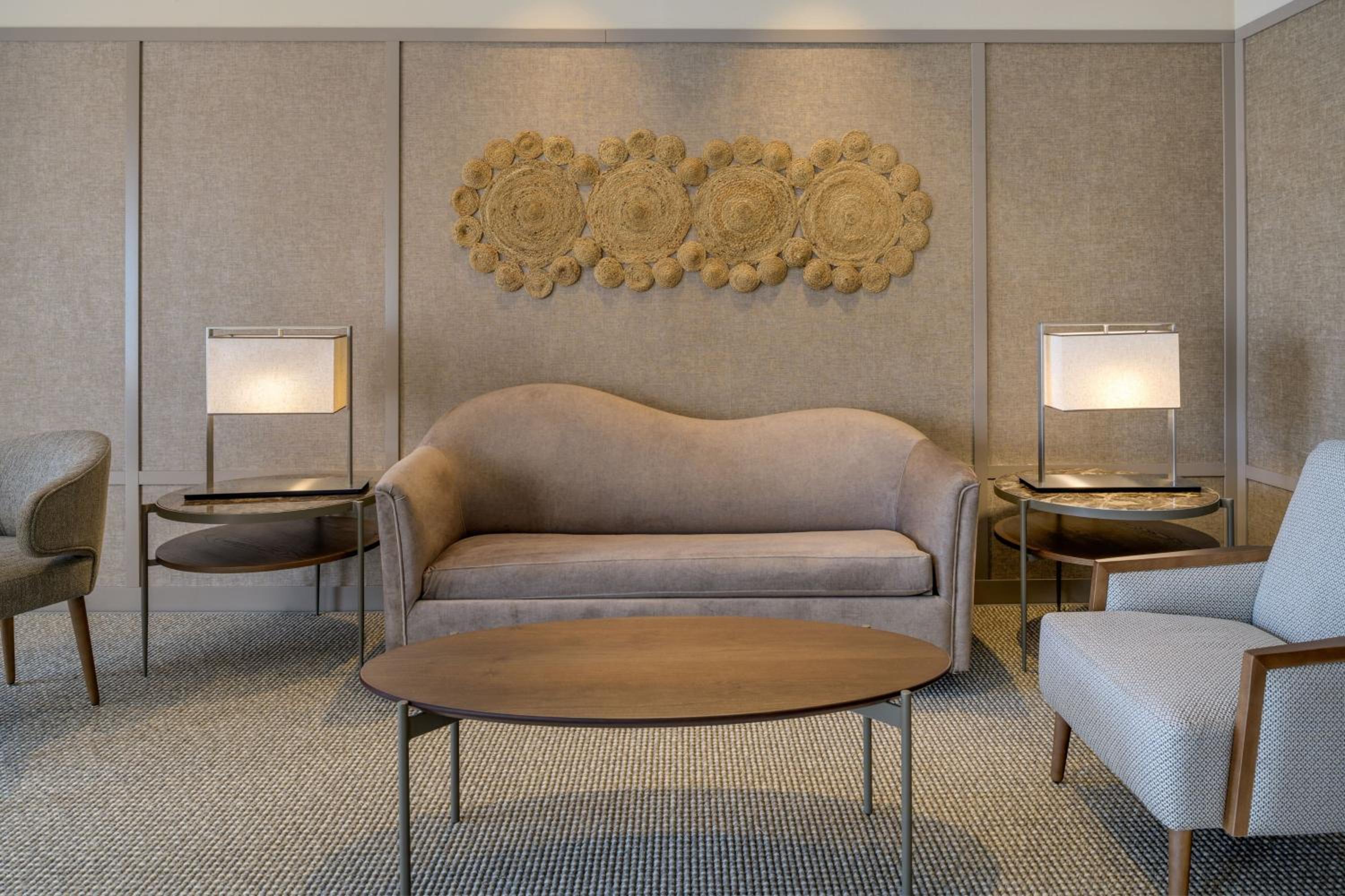 Superior, Guest room, 1 King, Terrace photo 3