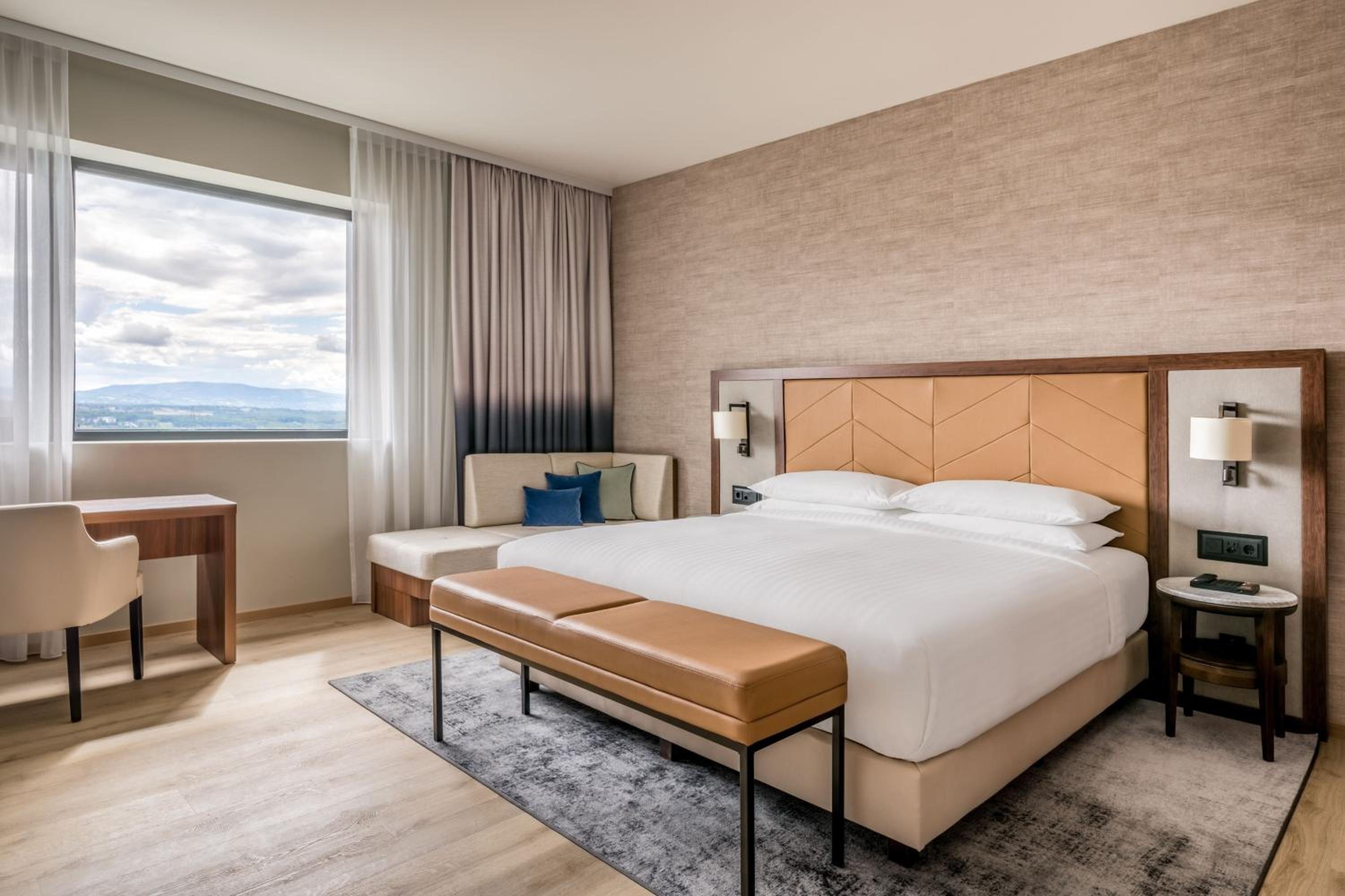 Family Suite - Photo 4