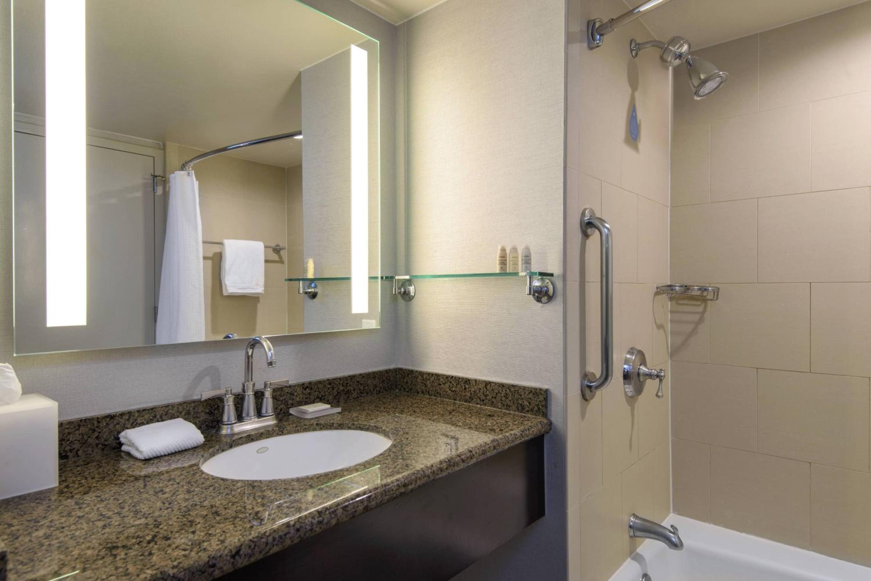 King Room - Allergy Friendly - (No Resort Fees) - Photo 7