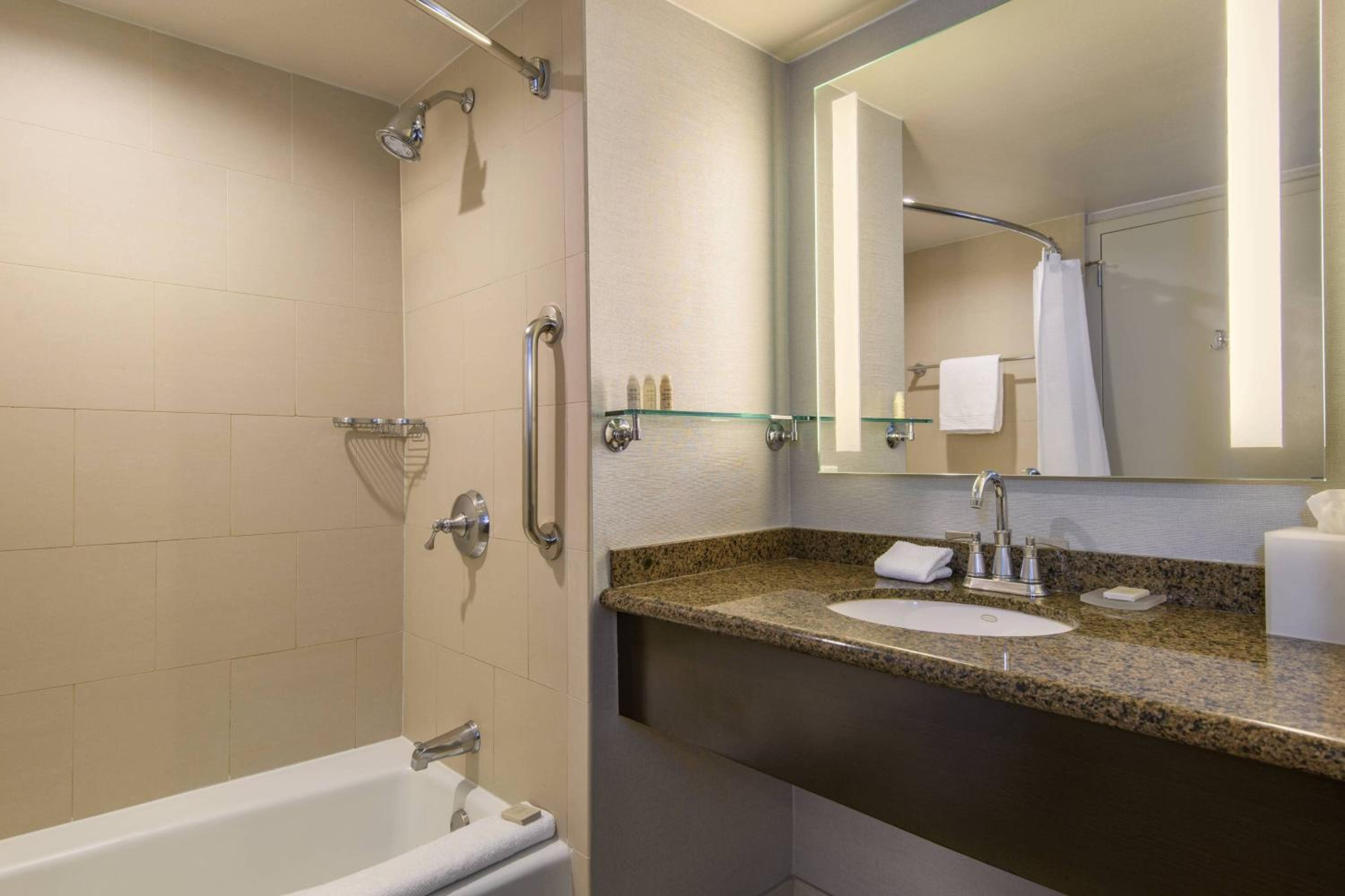 King Room (No Resort Fees) - Photo 5
