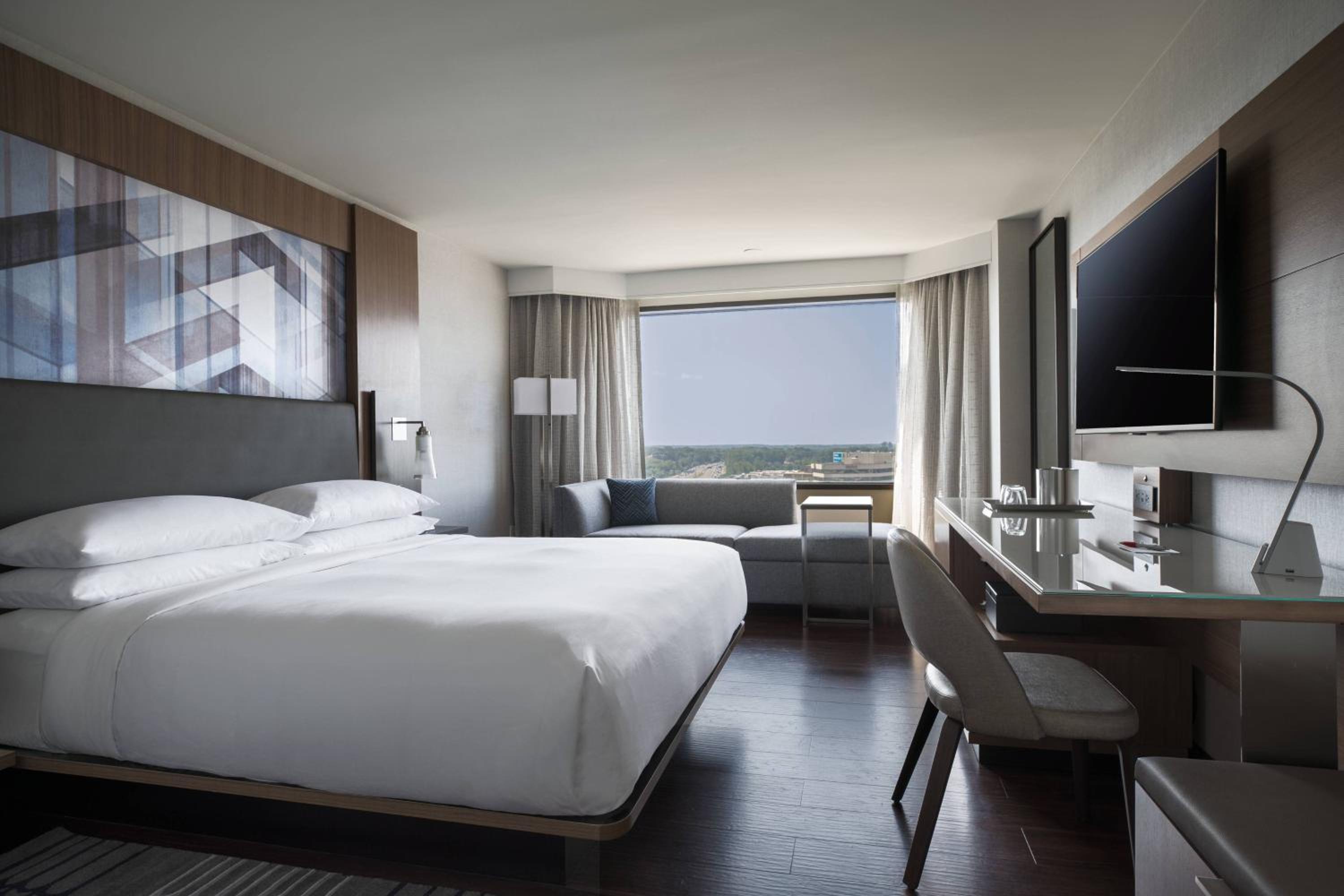 King Room - Photo 1