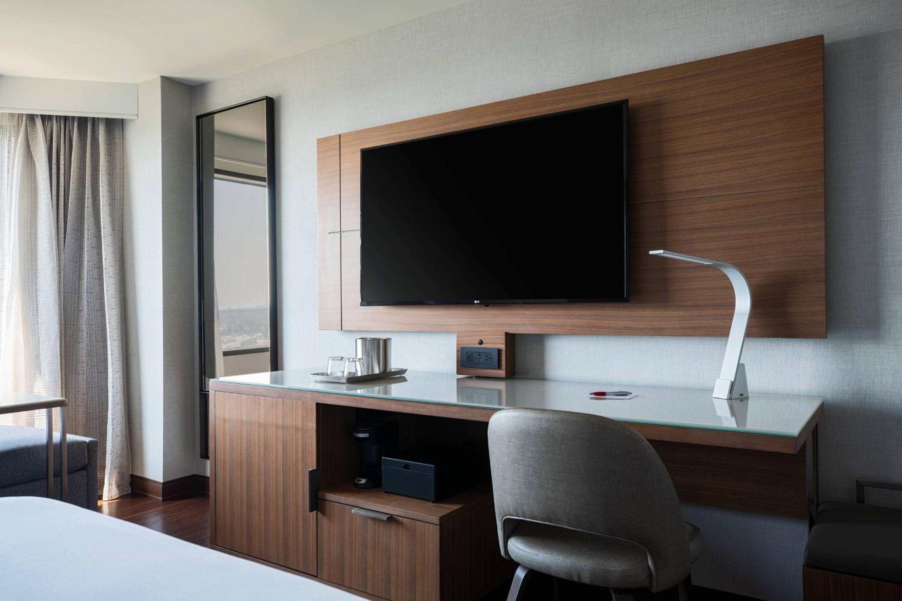 King Room - Photo 7