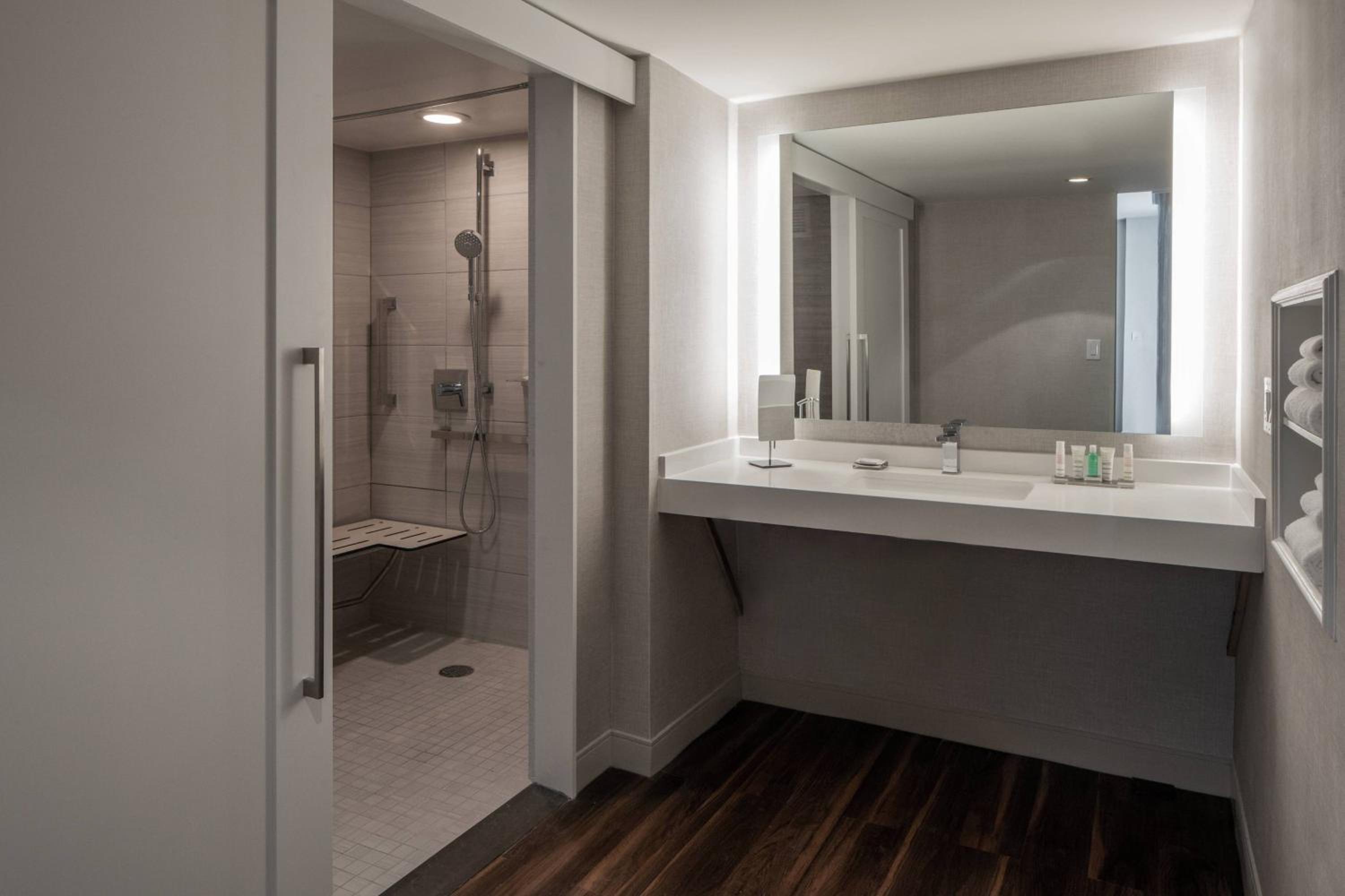 Executive Room - Club Lounge Access - Photo 3