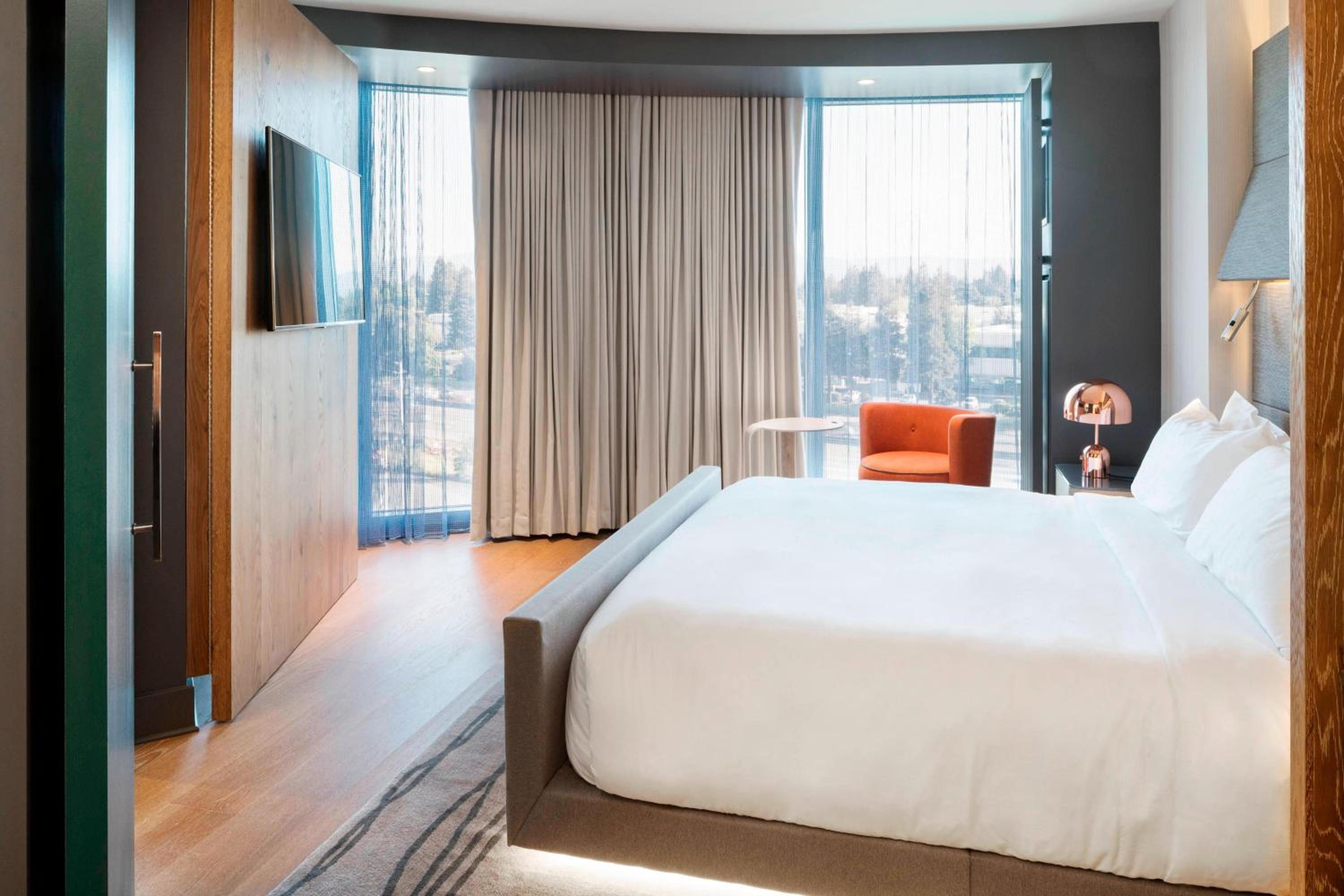 King Room photo 2