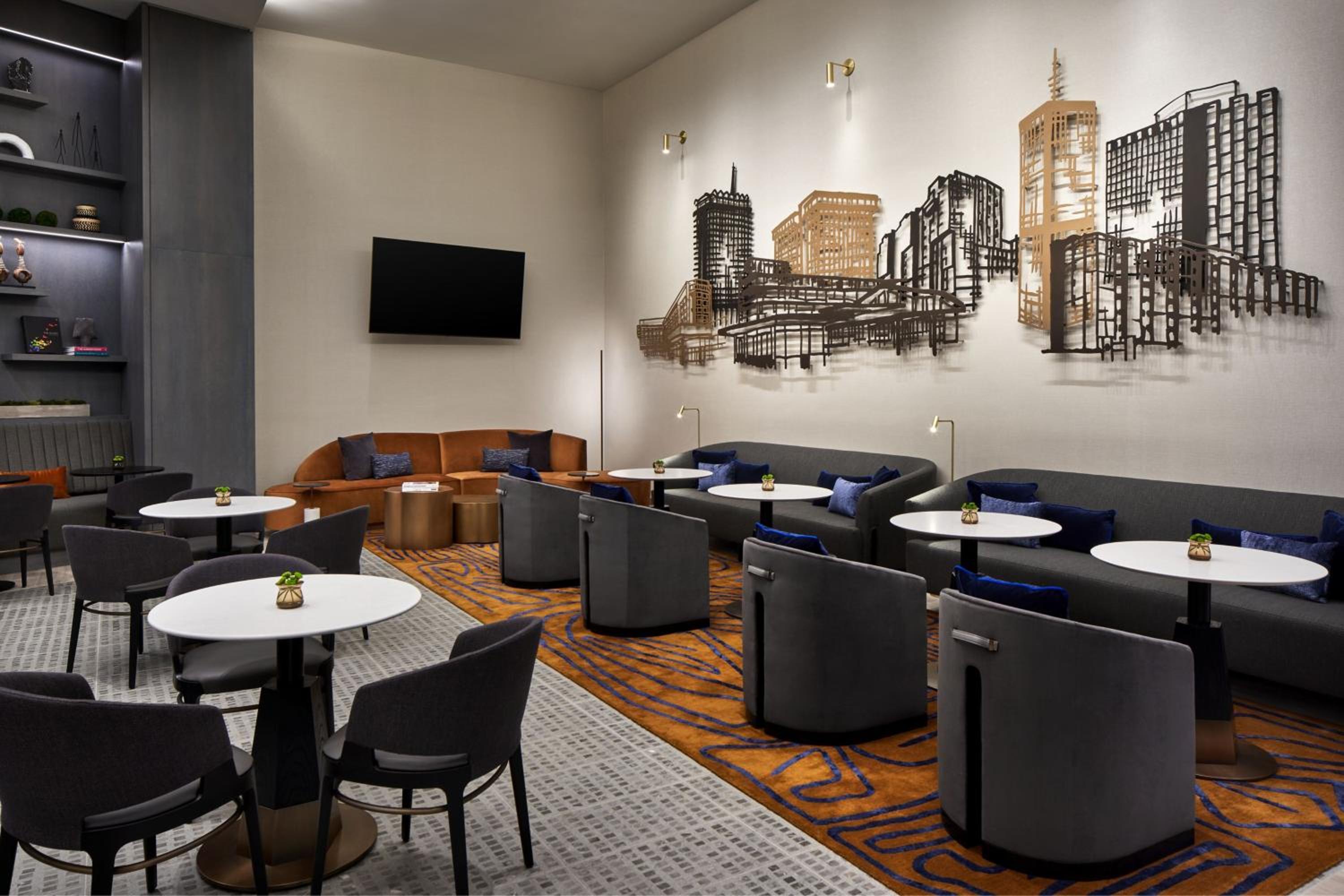 King Room - Club Level - Photo 5