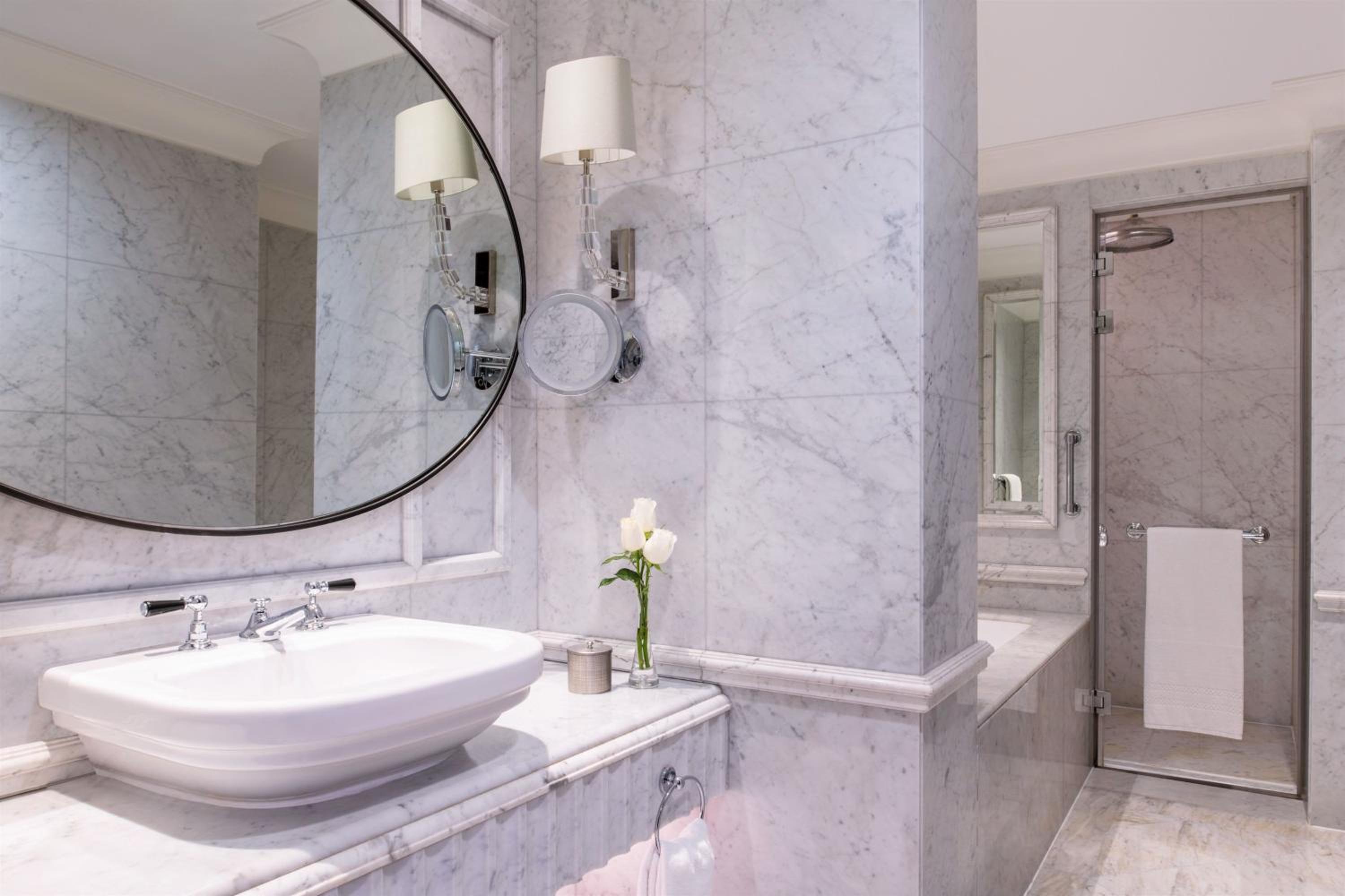 Junior Suite - Photo 4