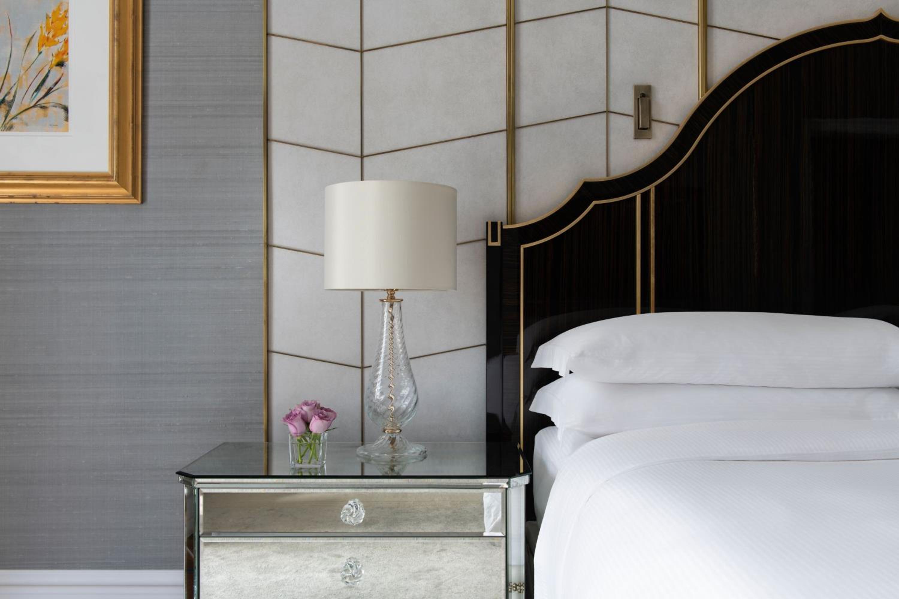 Amiri Suite - Photo 5