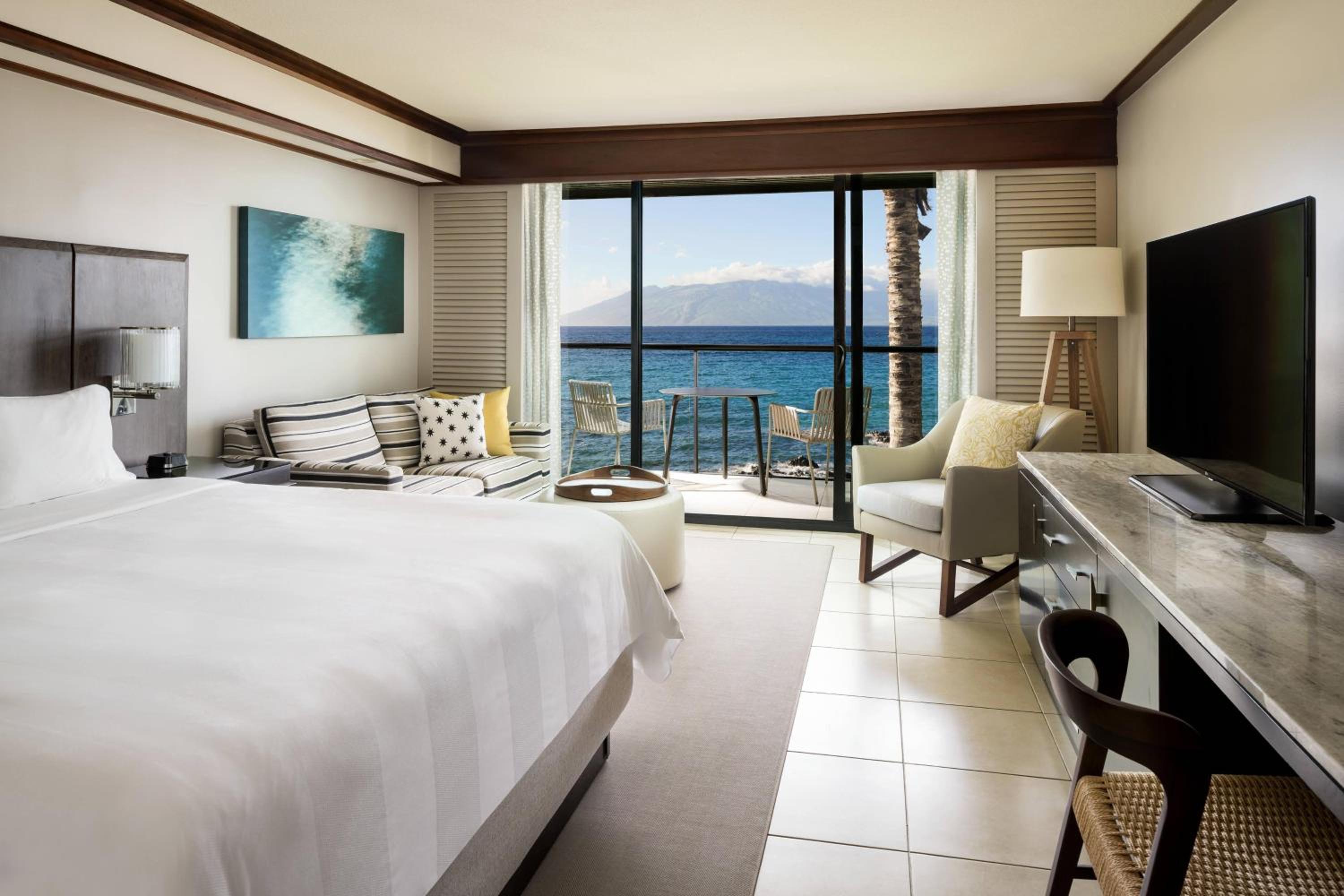 Oceanfront King - Photo 1