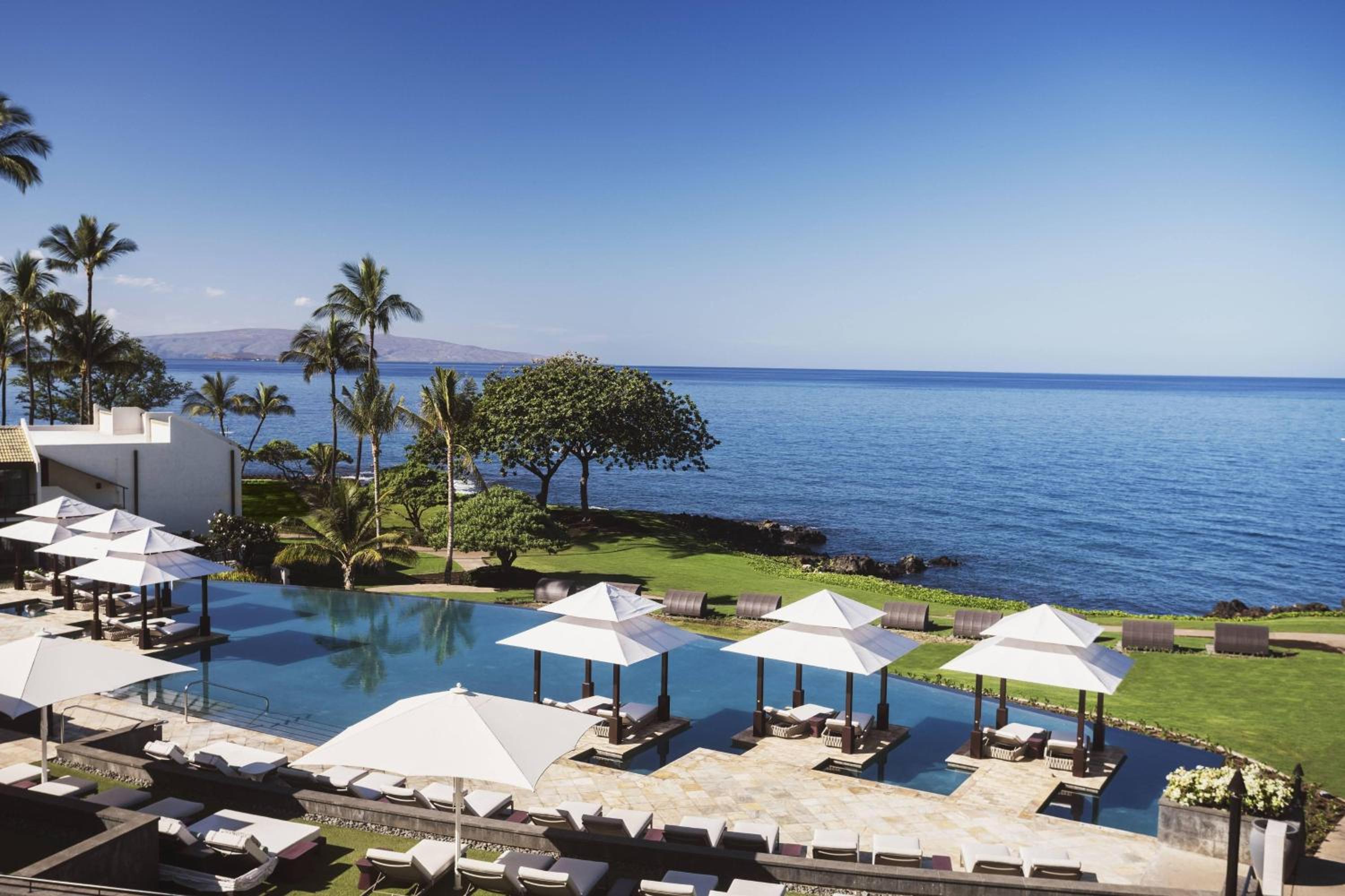 Premium Ocean View King thumbnail 5