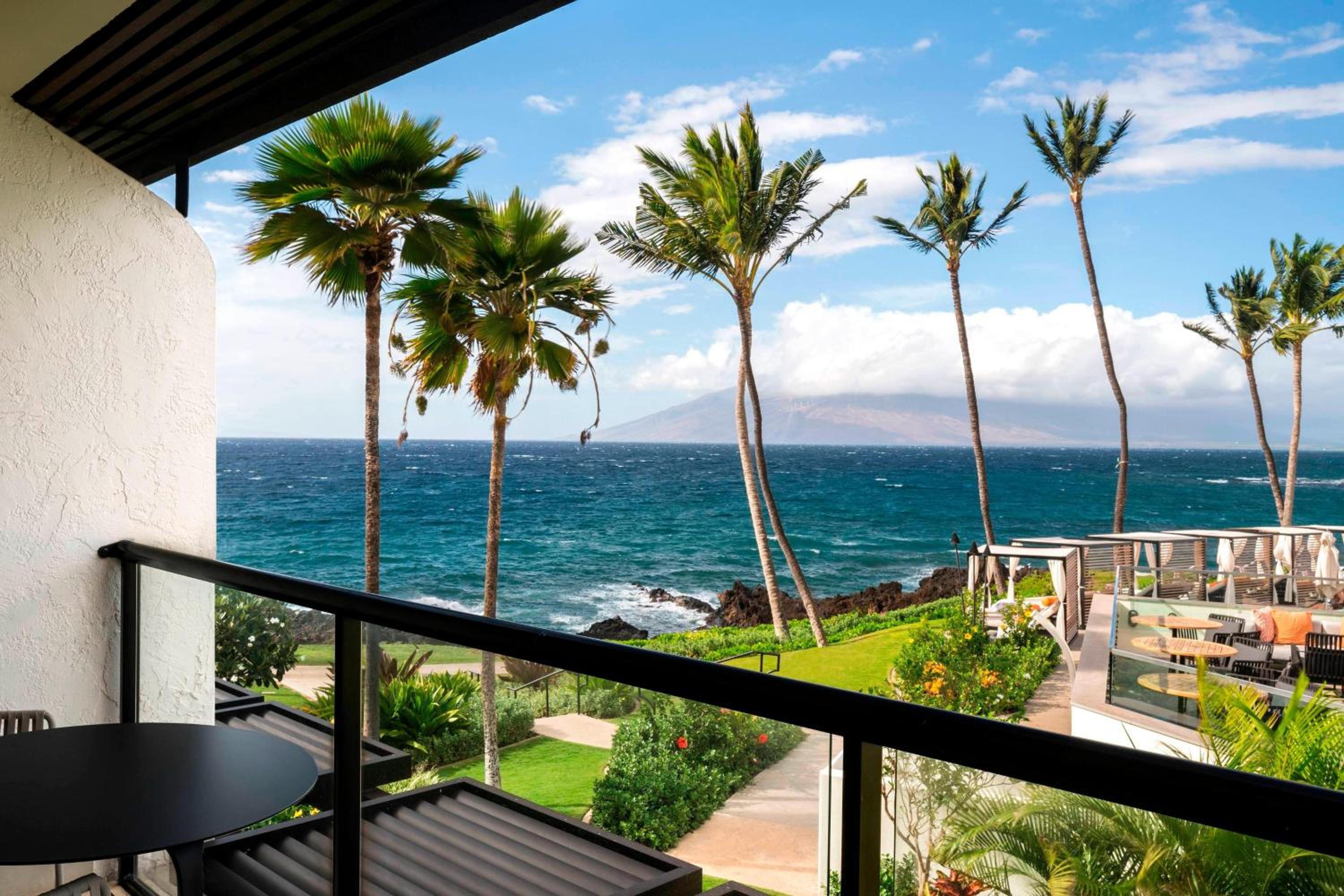 Partial Ocean View King thumbnail 5
