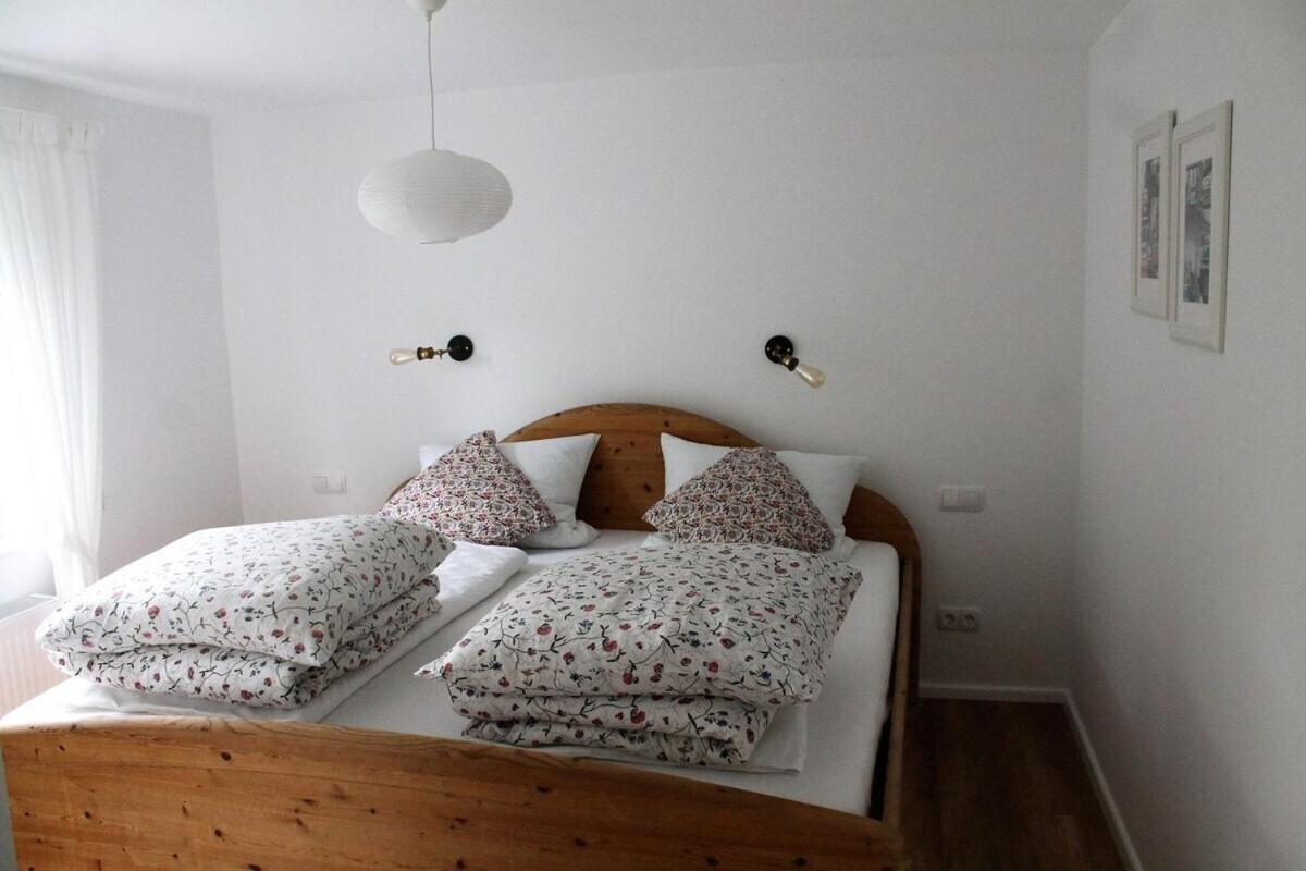 Superior Apartment with Sauna - Photo 1